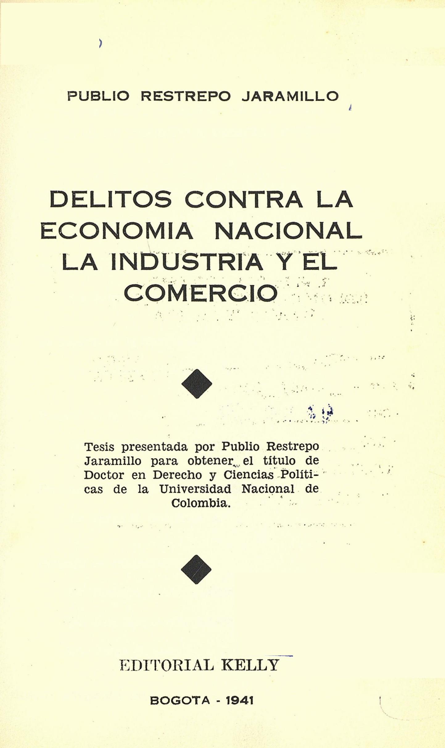 Libro