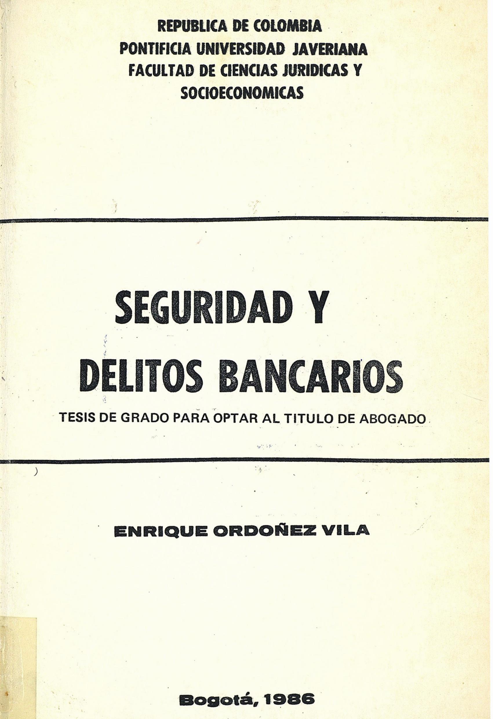 Libro