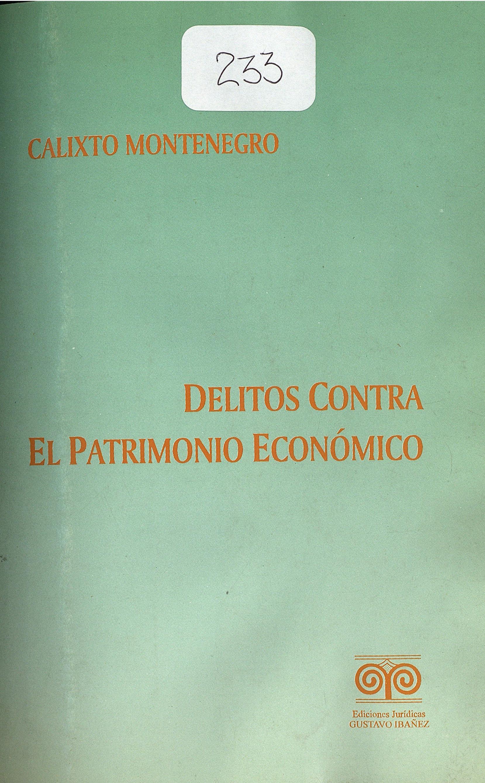 Libro