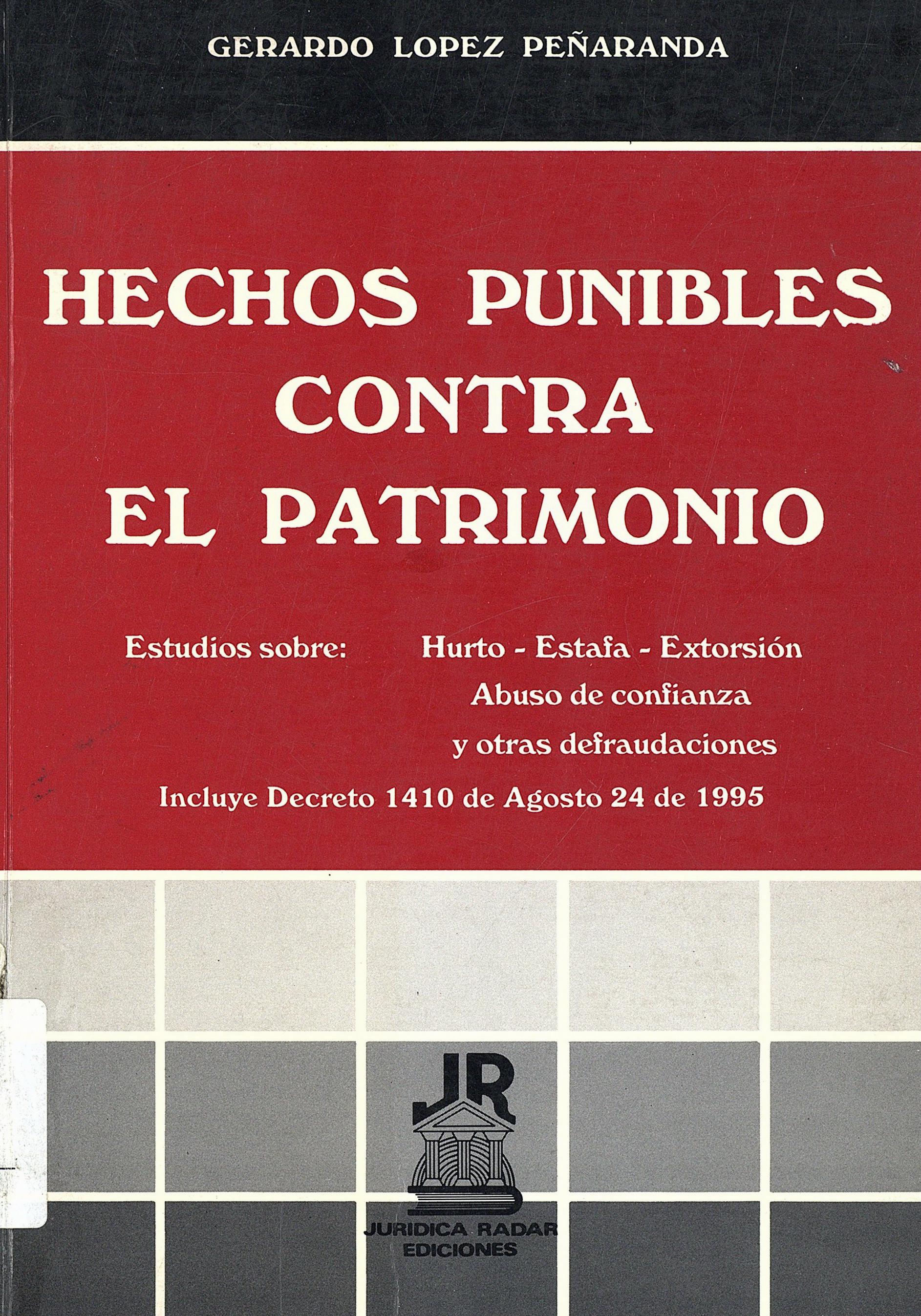 Libro