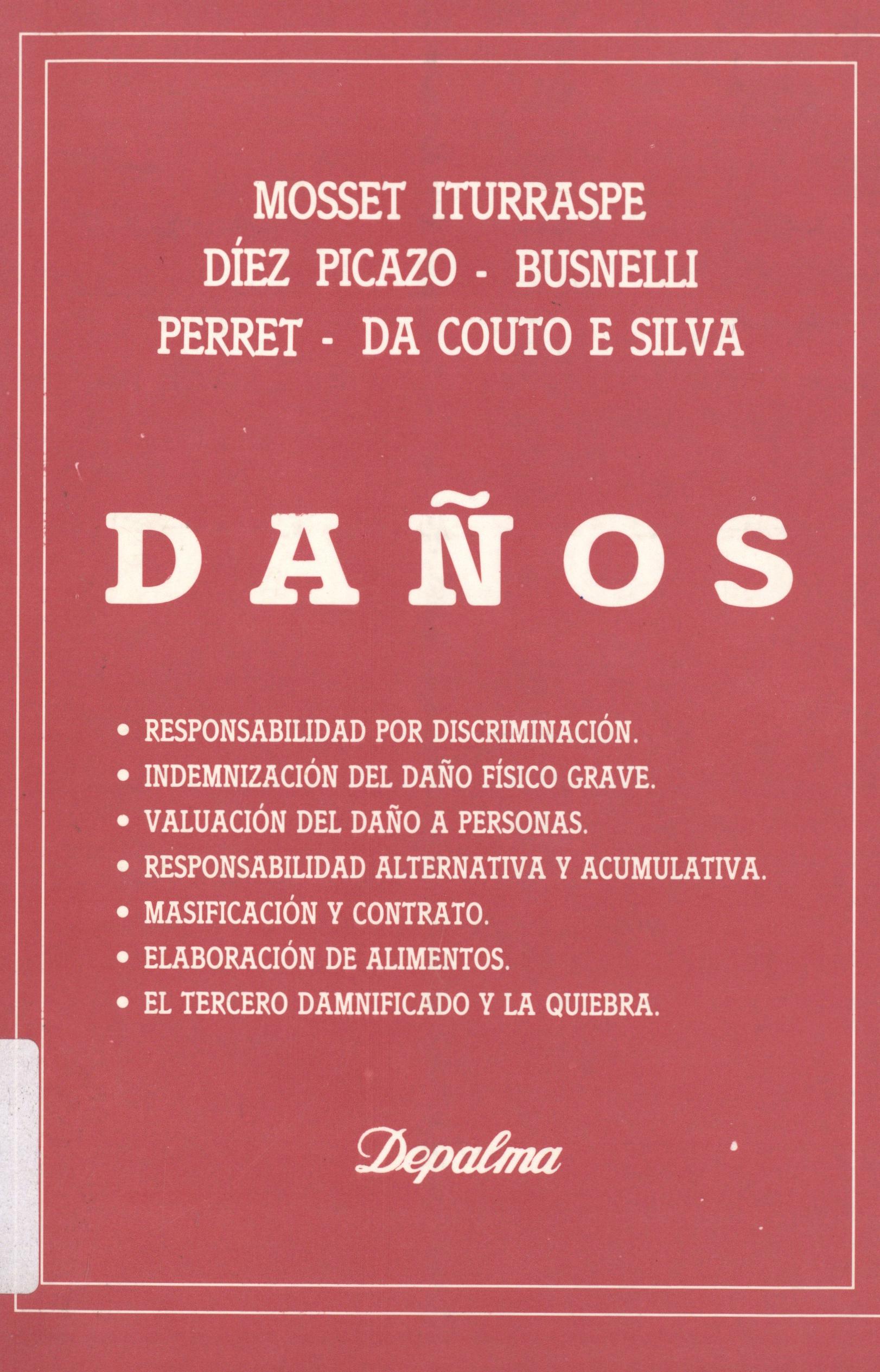 Libro