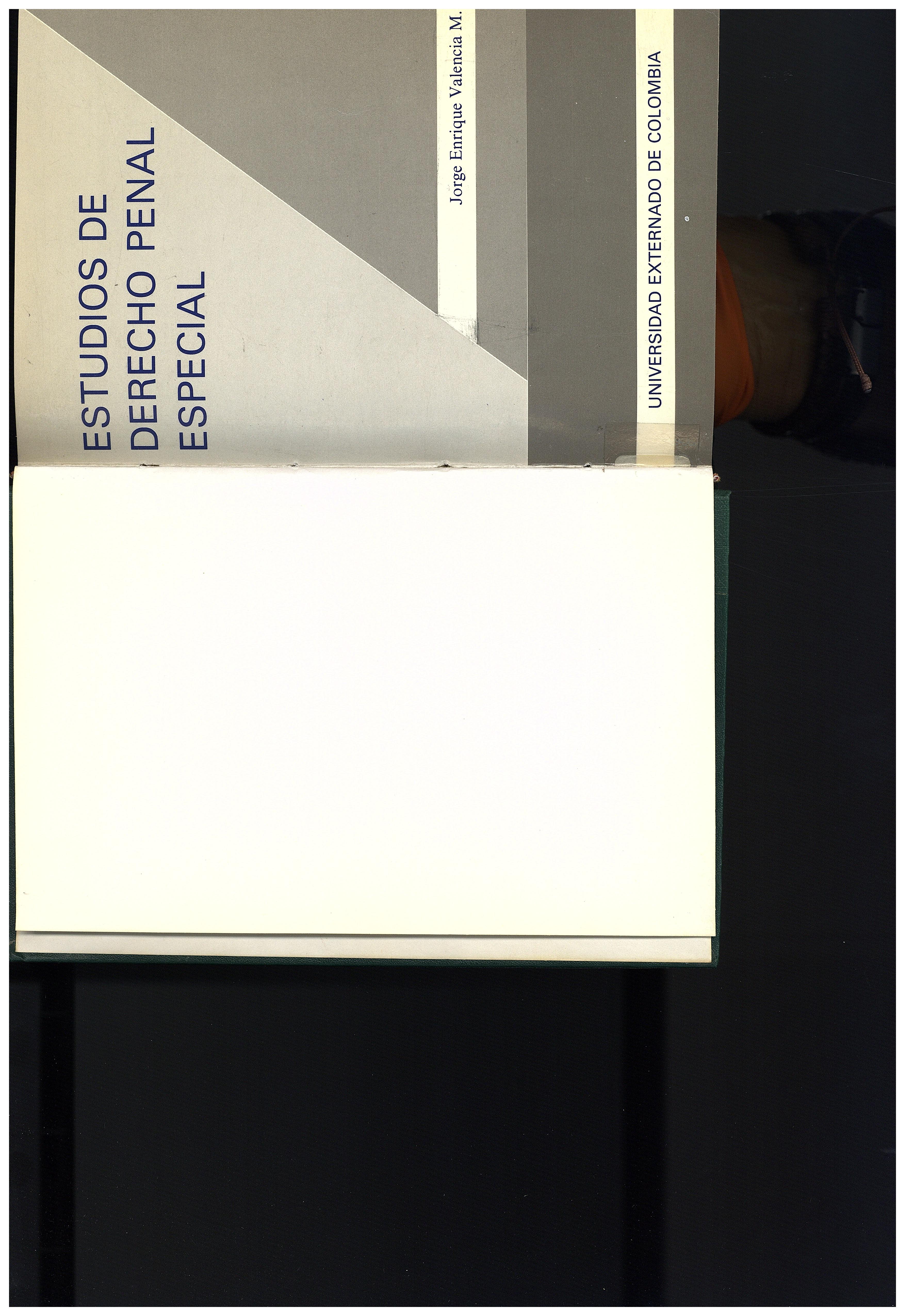 Libro