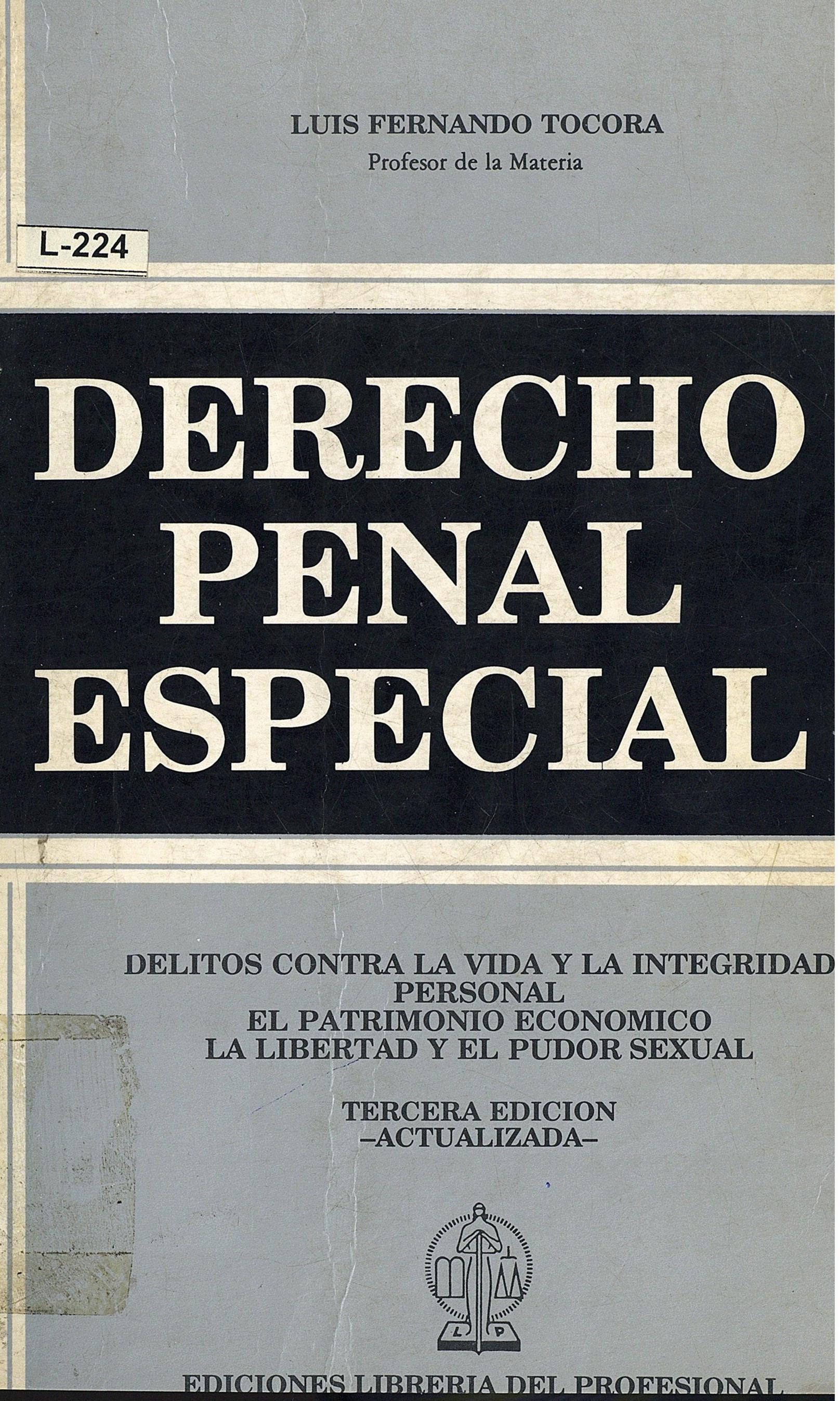 Libro