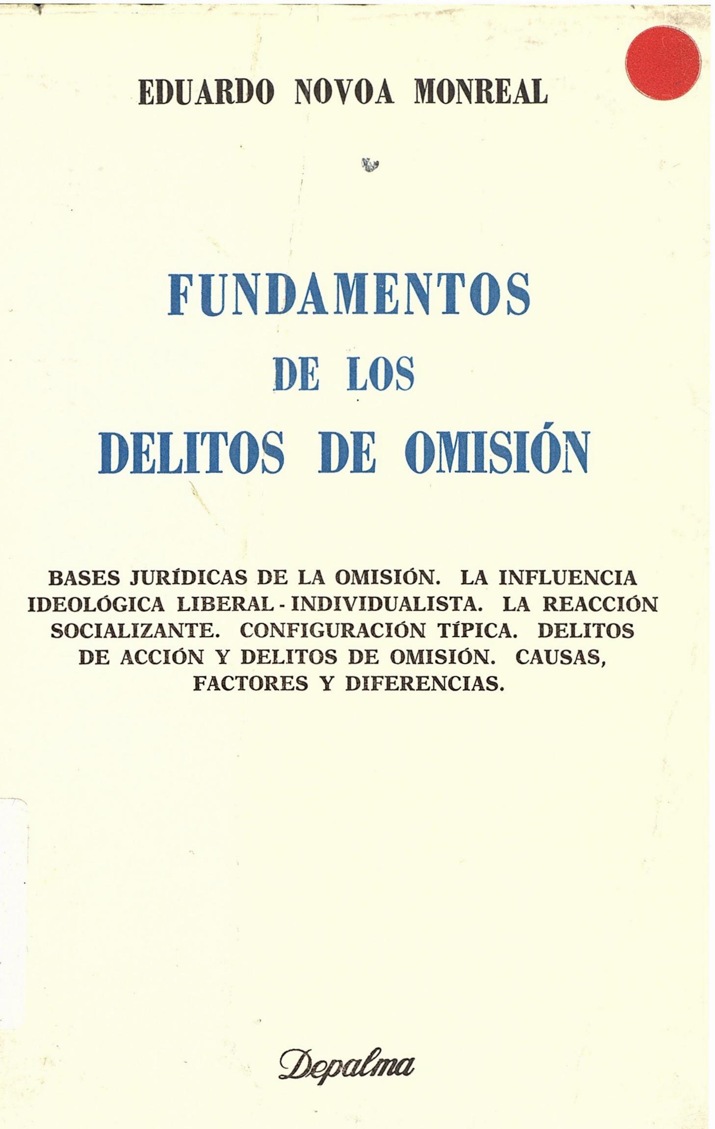 Libro