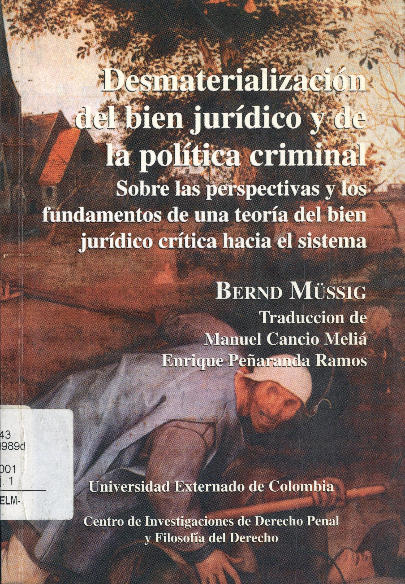 Libro