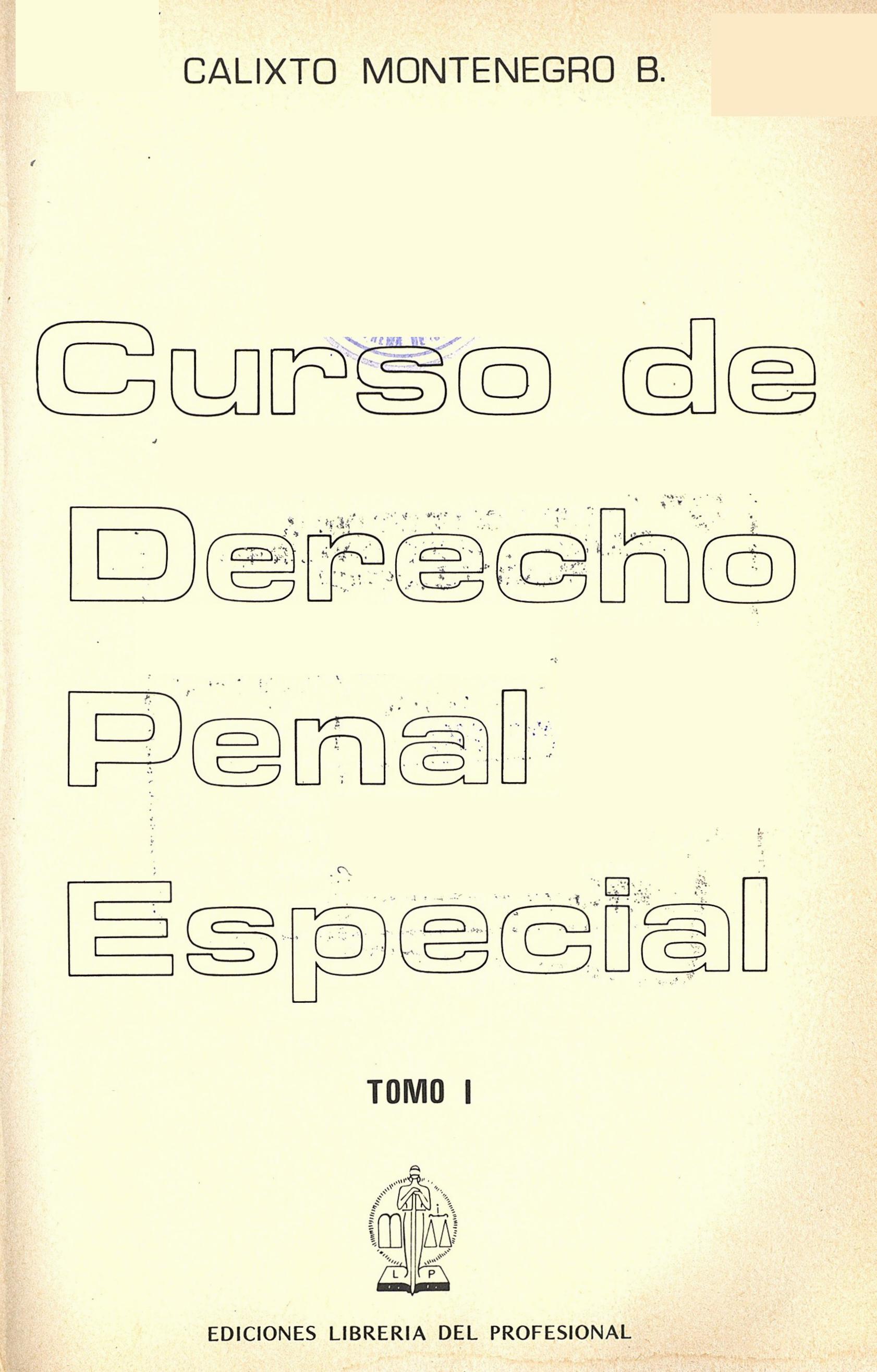 Libro
