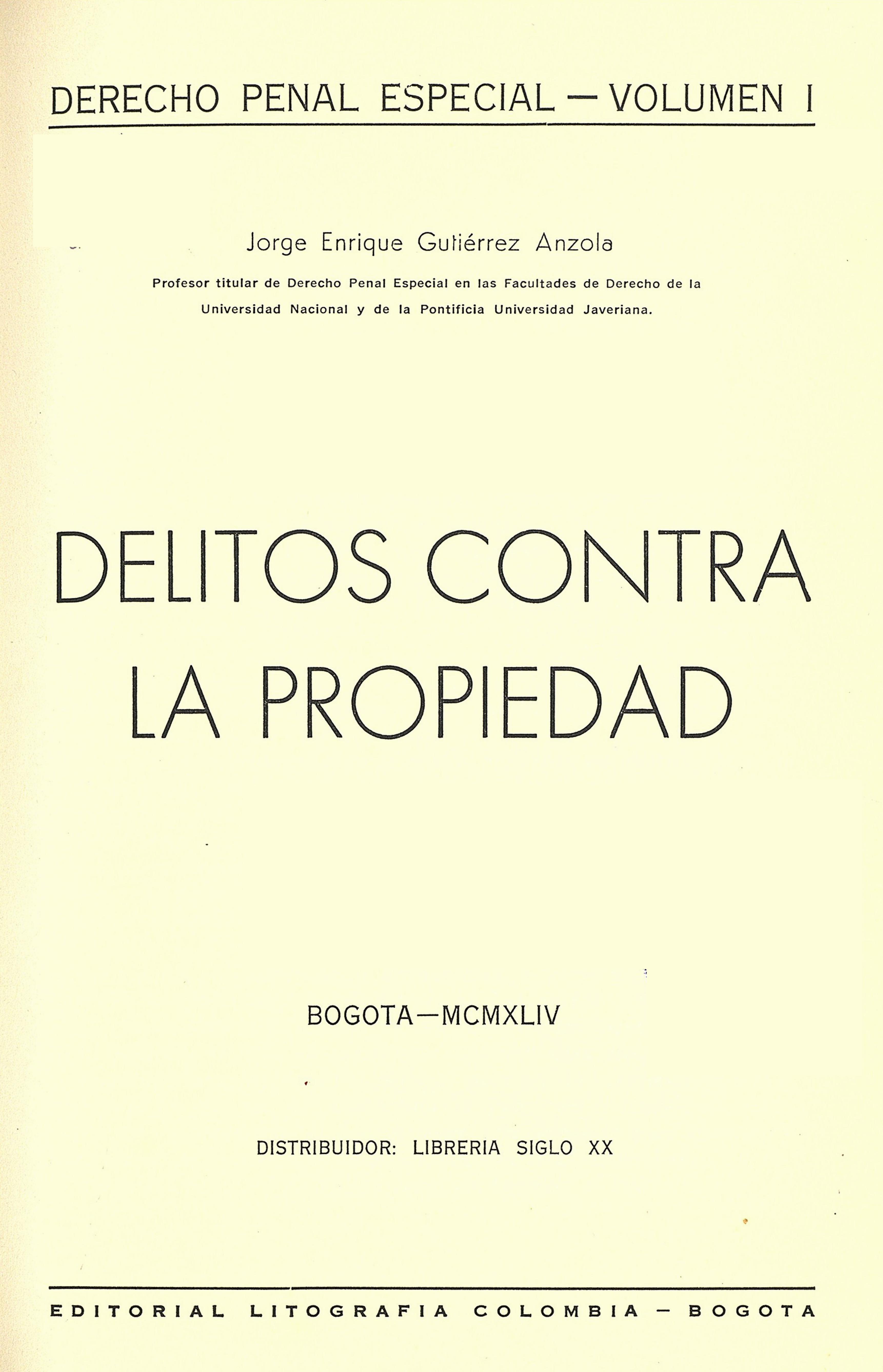 Libro
