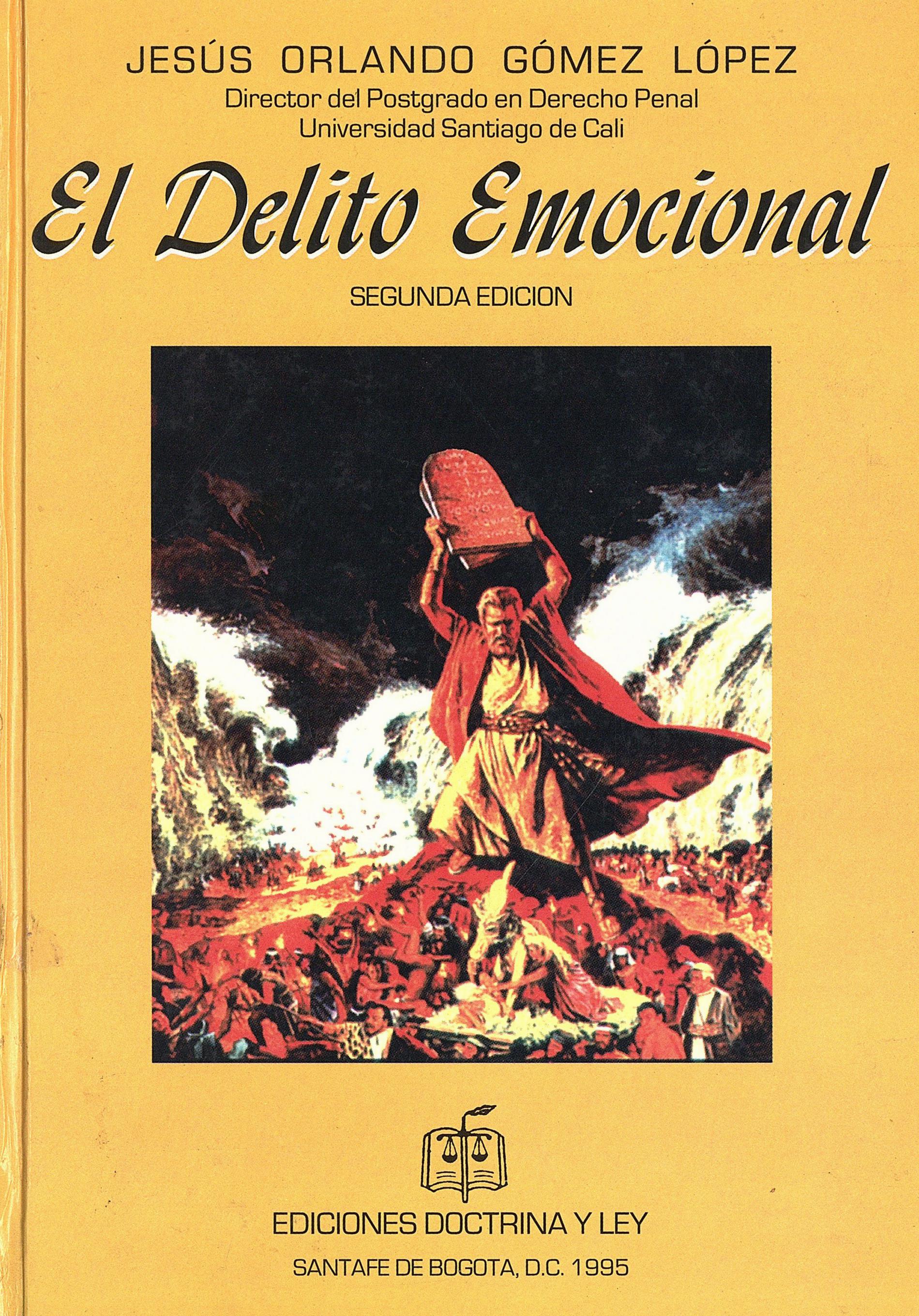 Libro