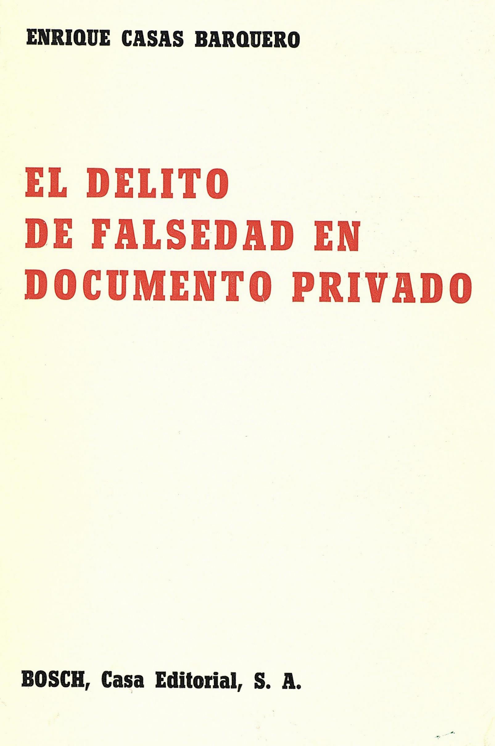 Libro