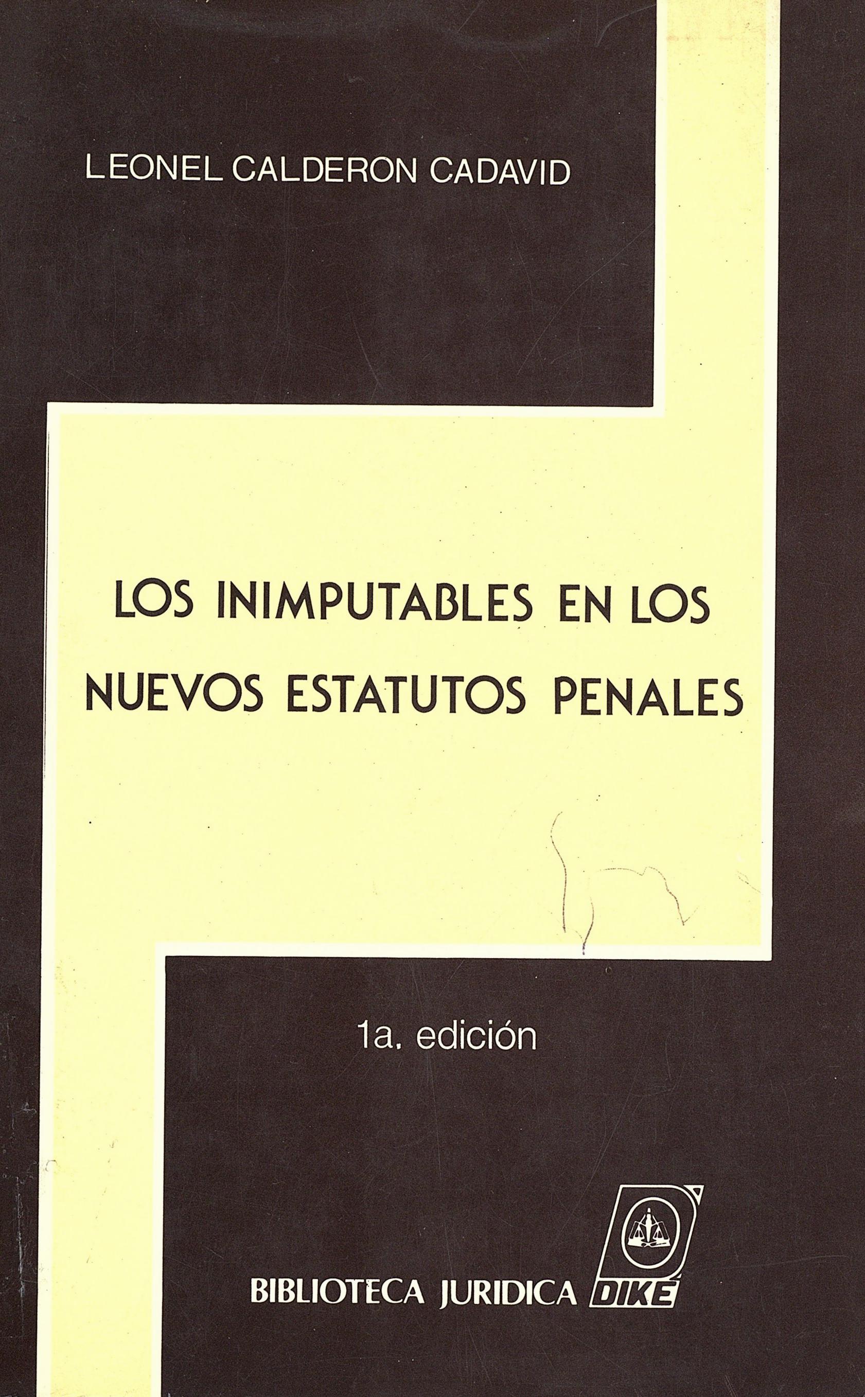 Libro