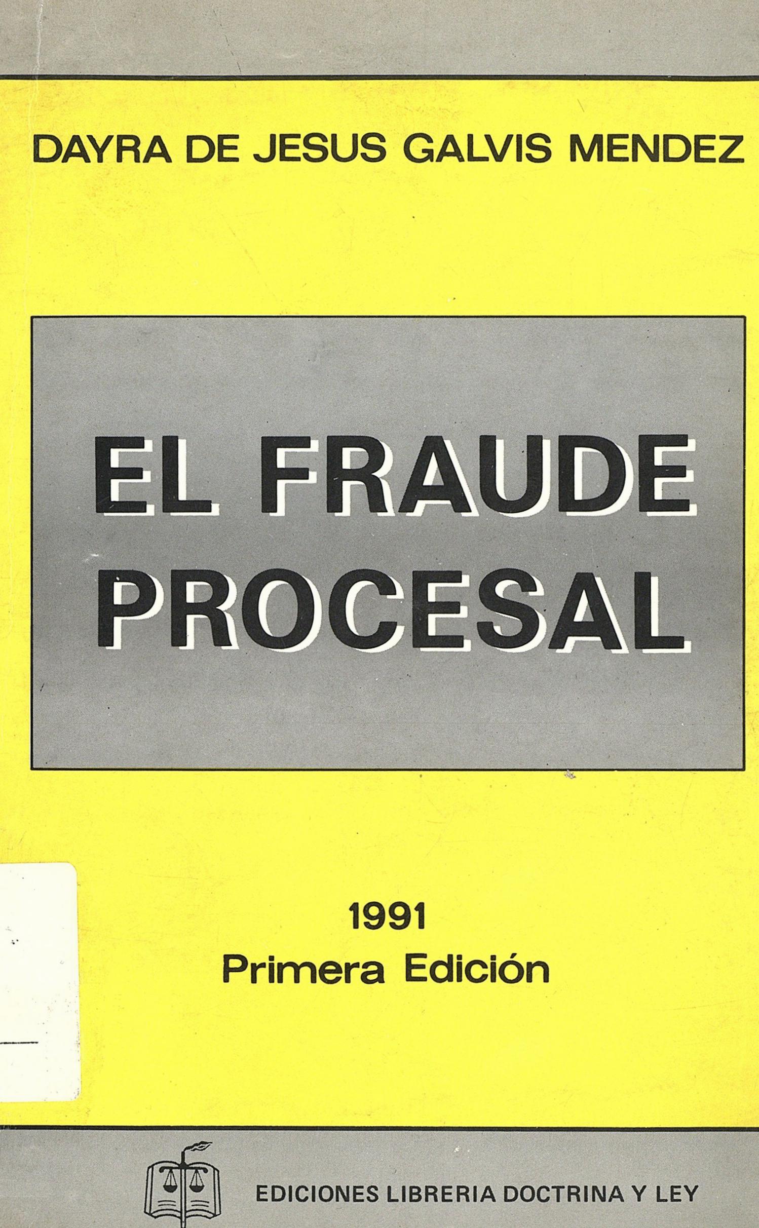 Libro