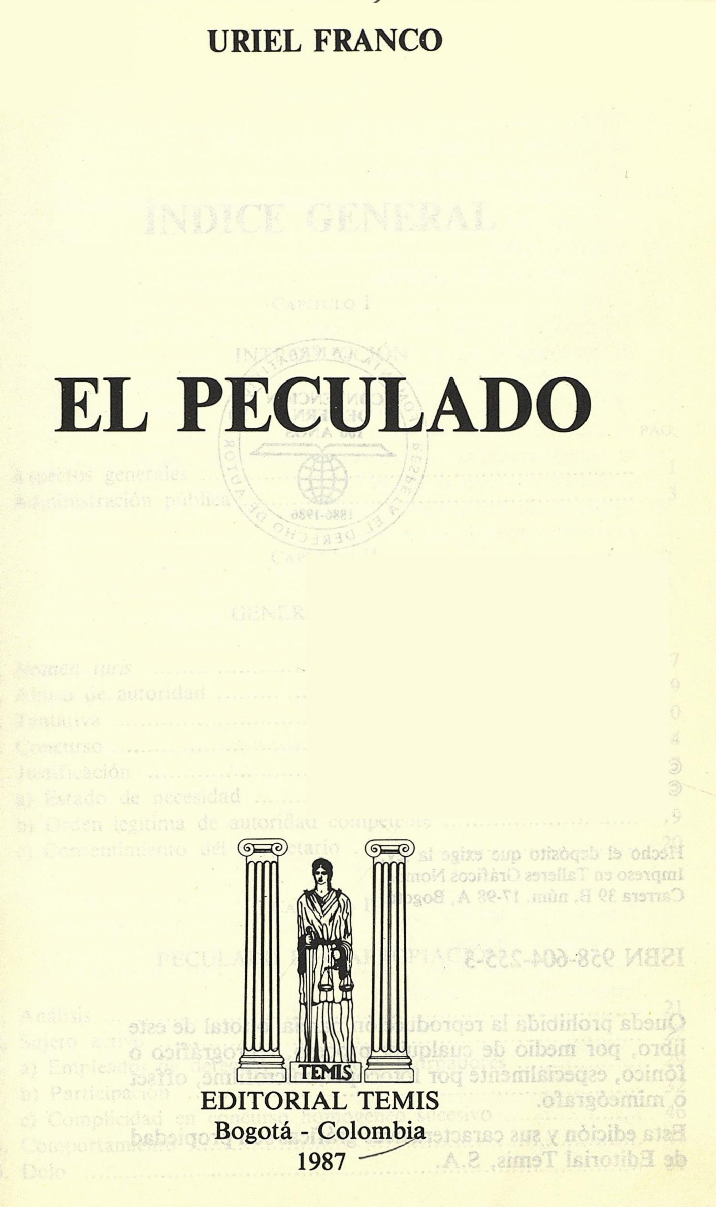 Libro