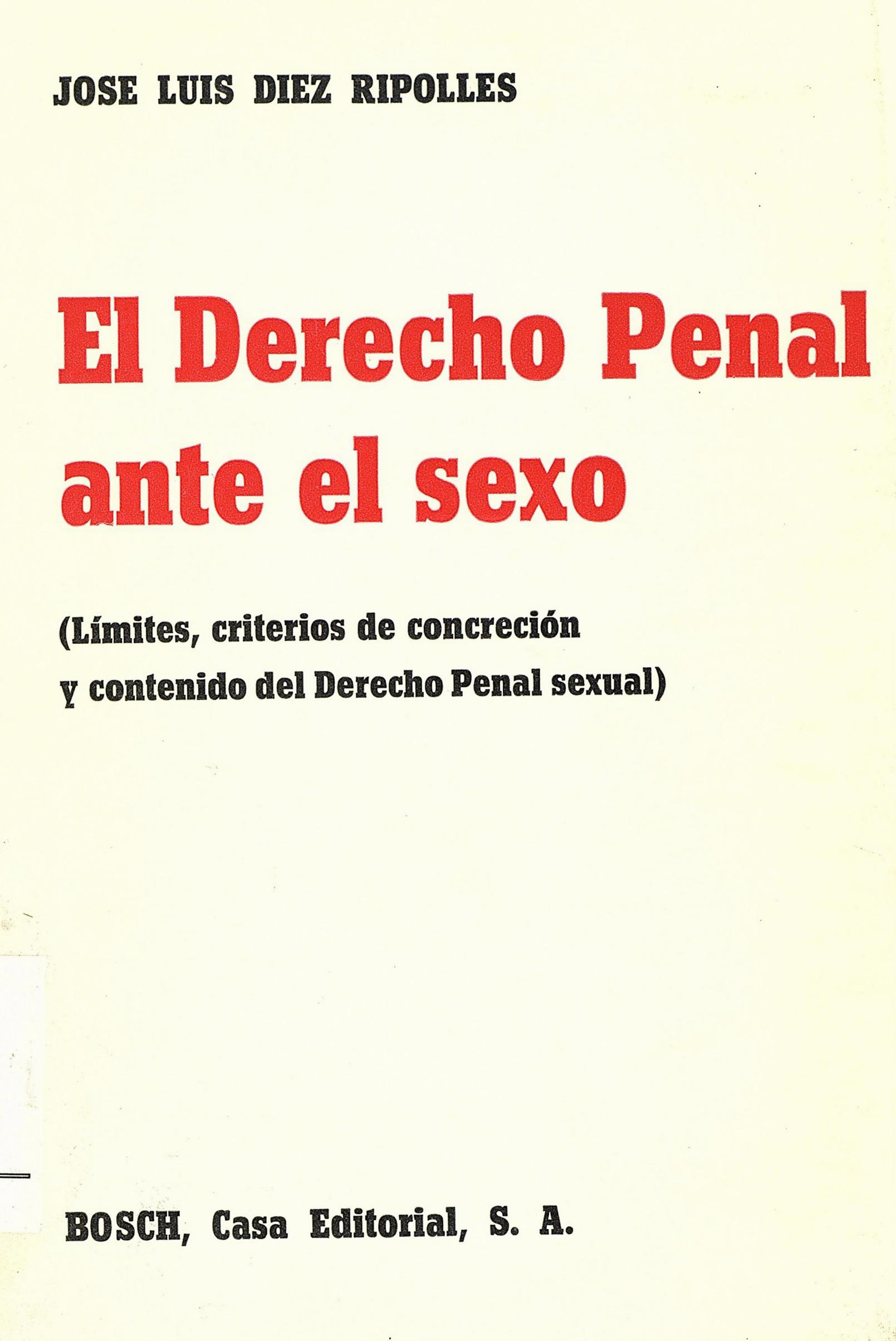 Libro