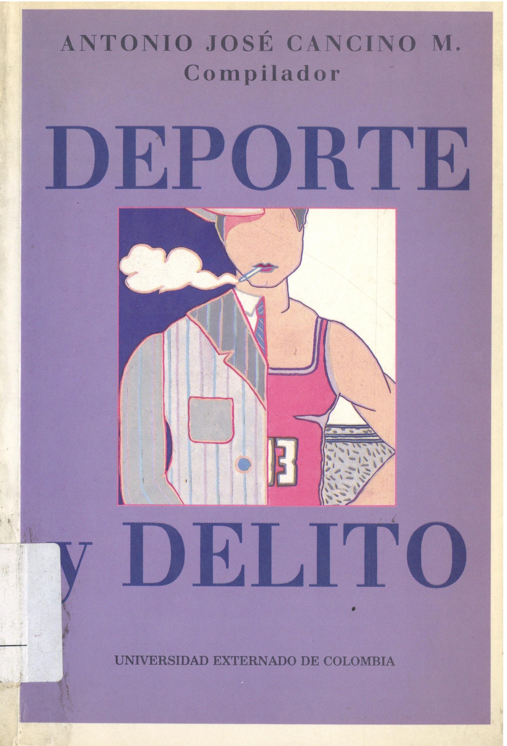 Libro