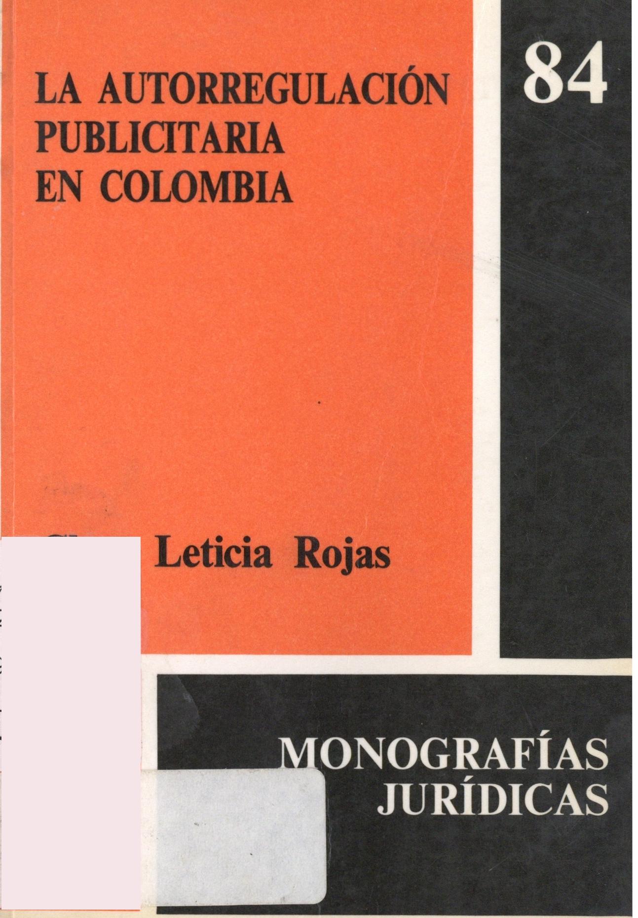 Libro