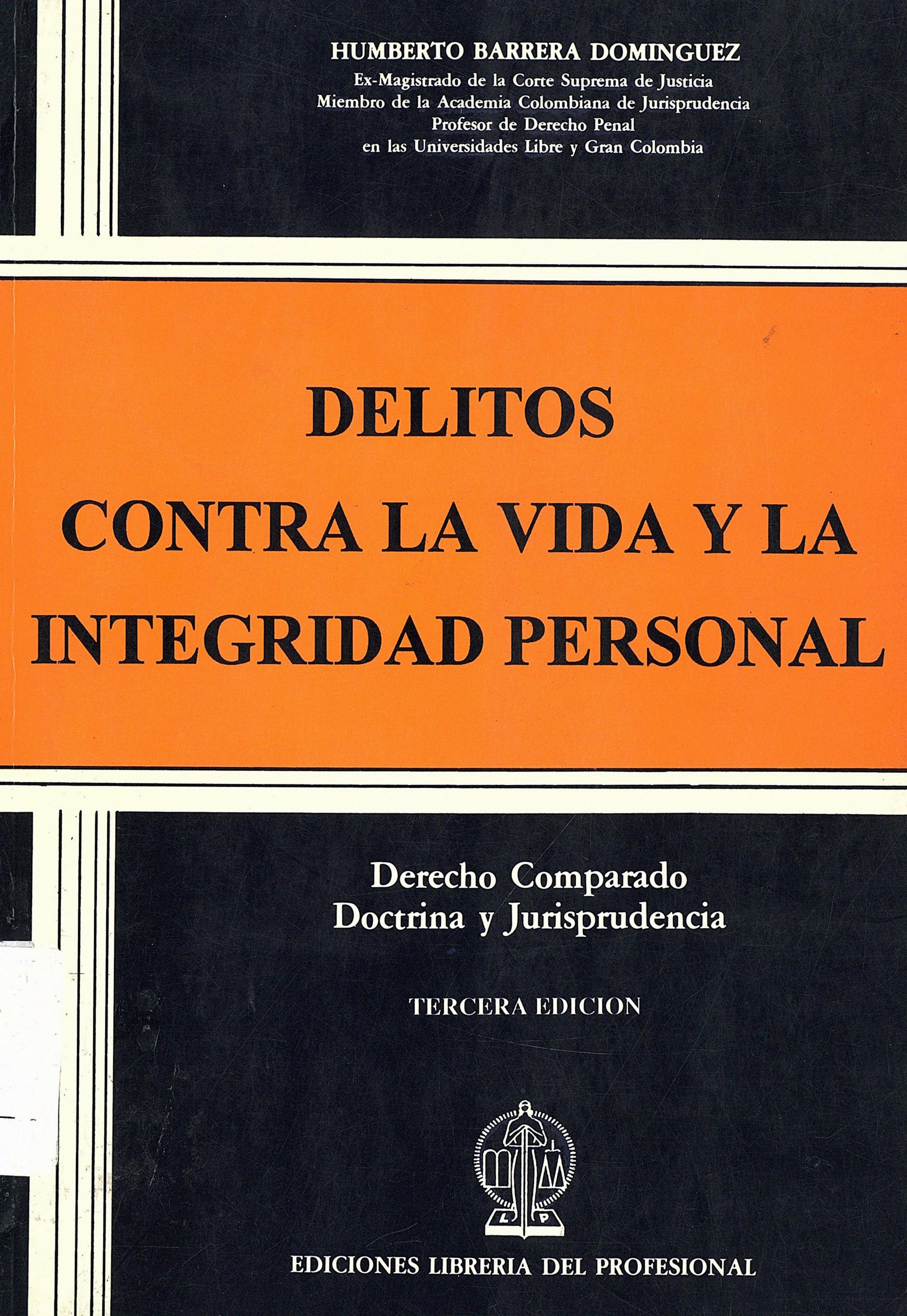 Libro