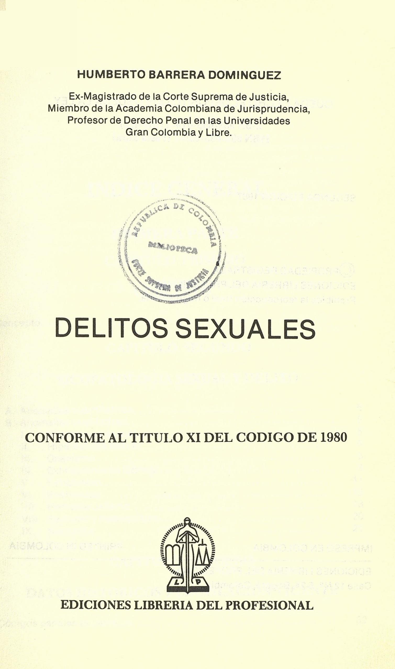 Libro