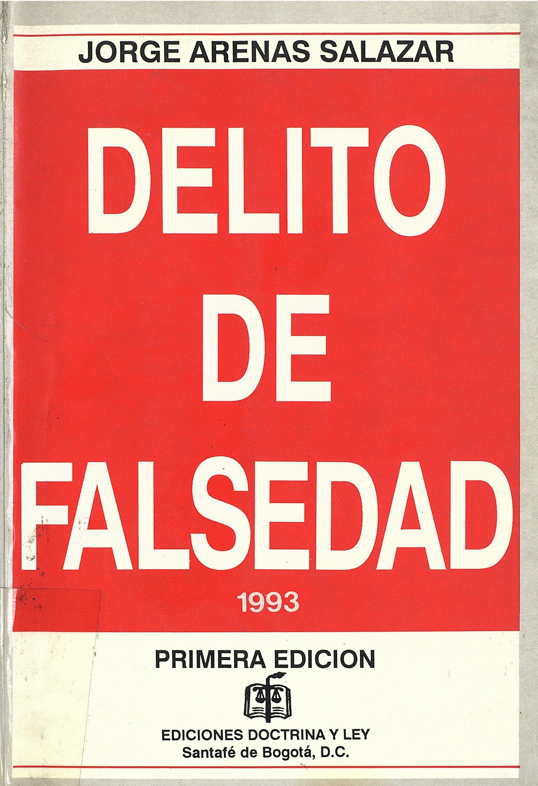 Libro