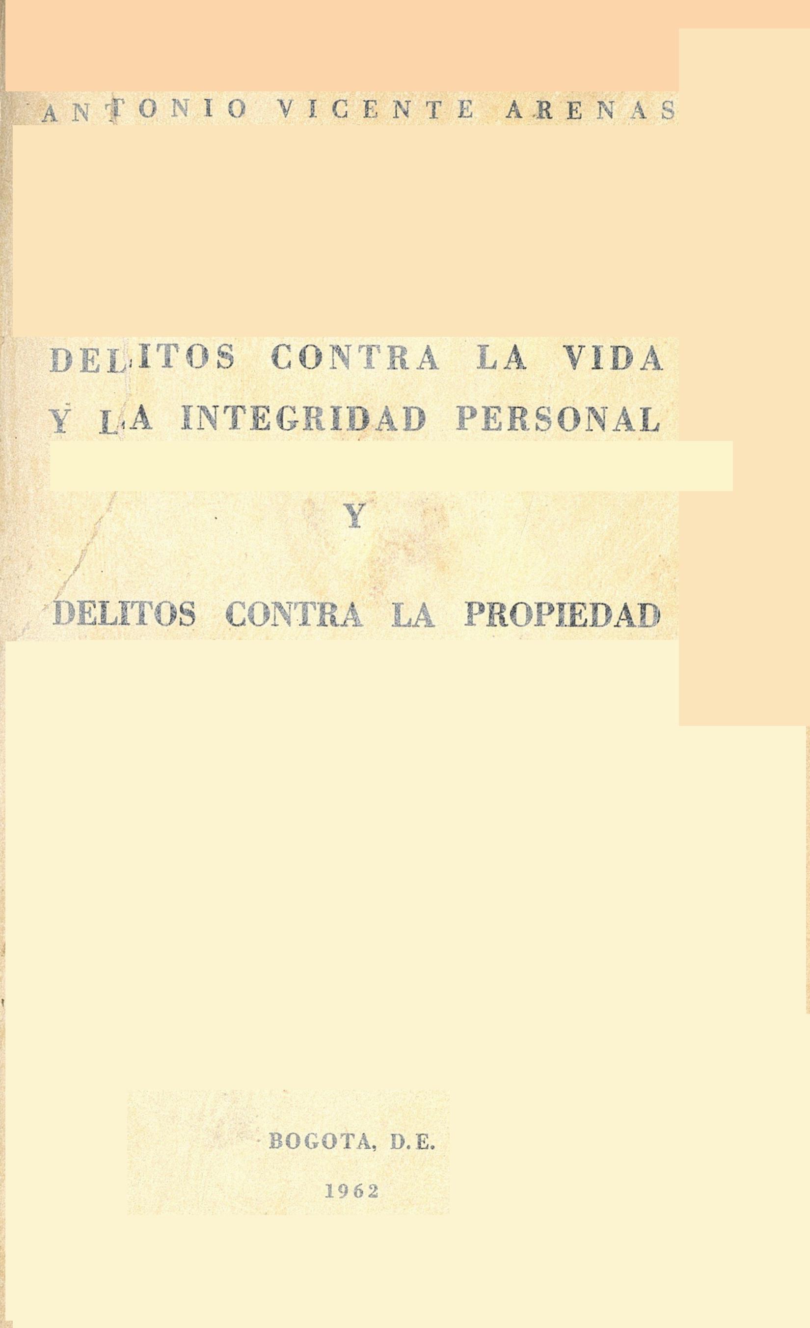 Libro