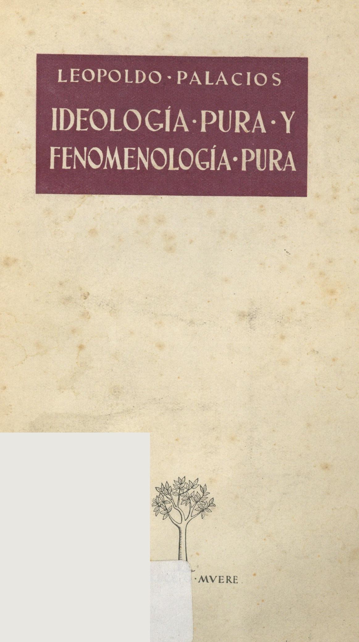 Libro