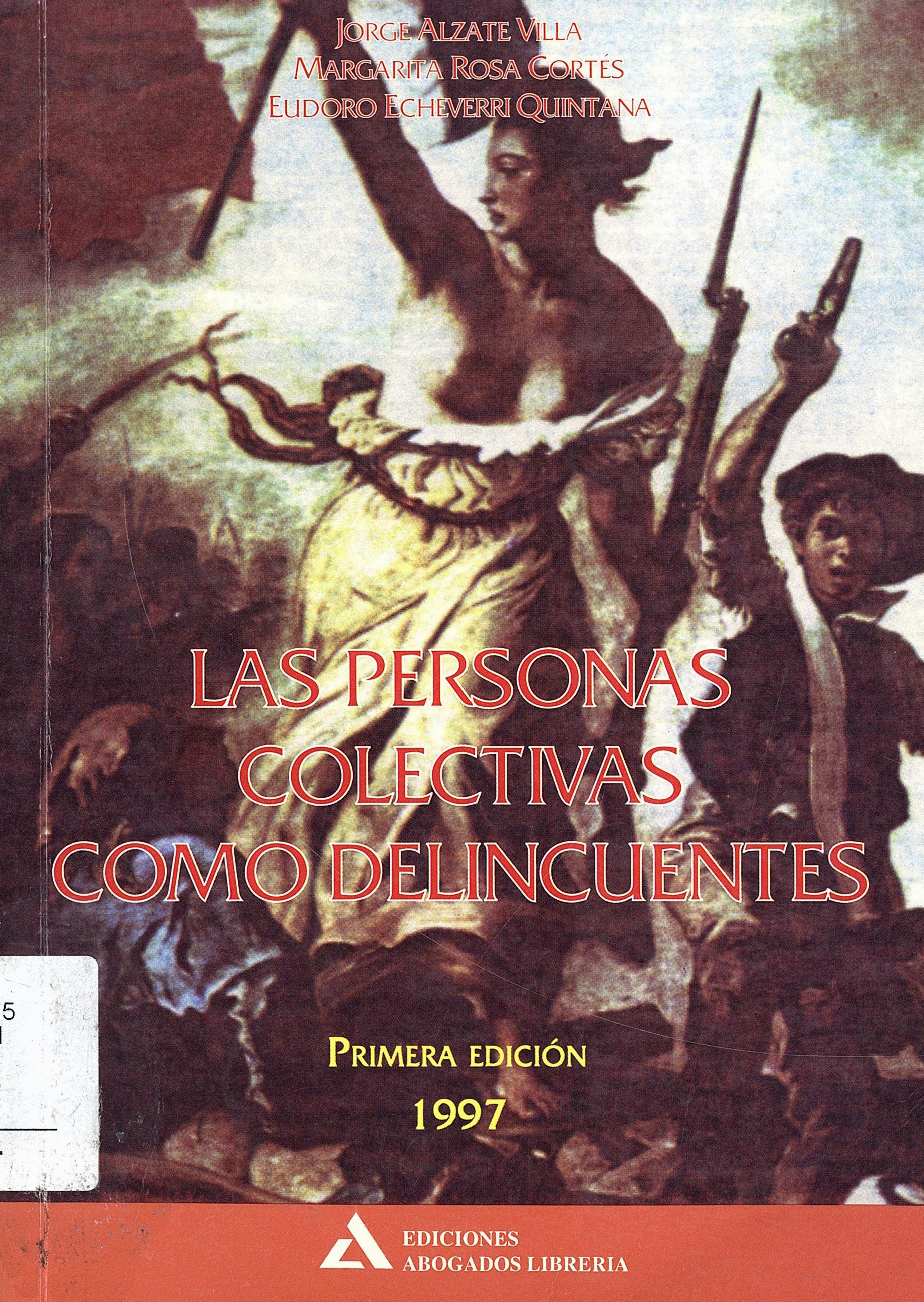 Libro