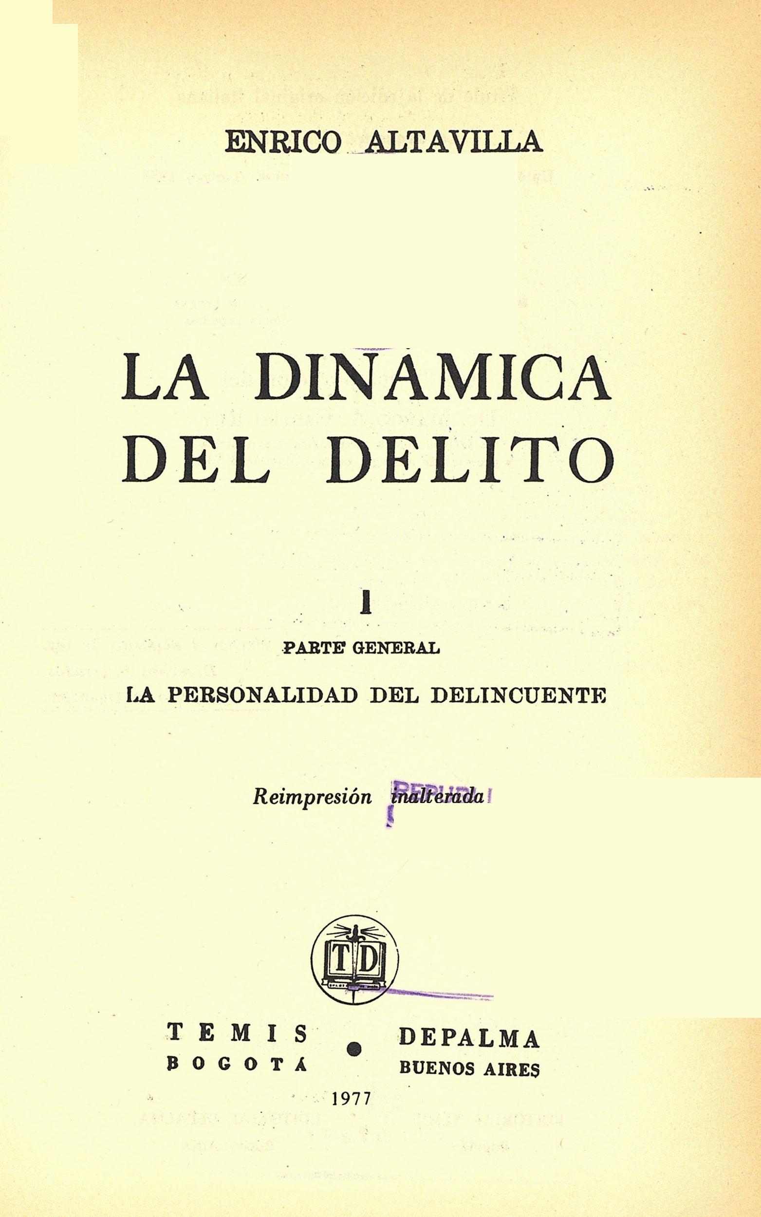 Libro