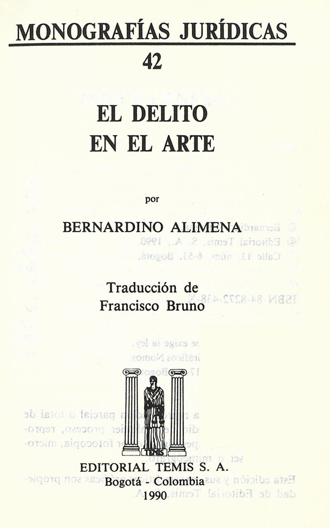 Libro