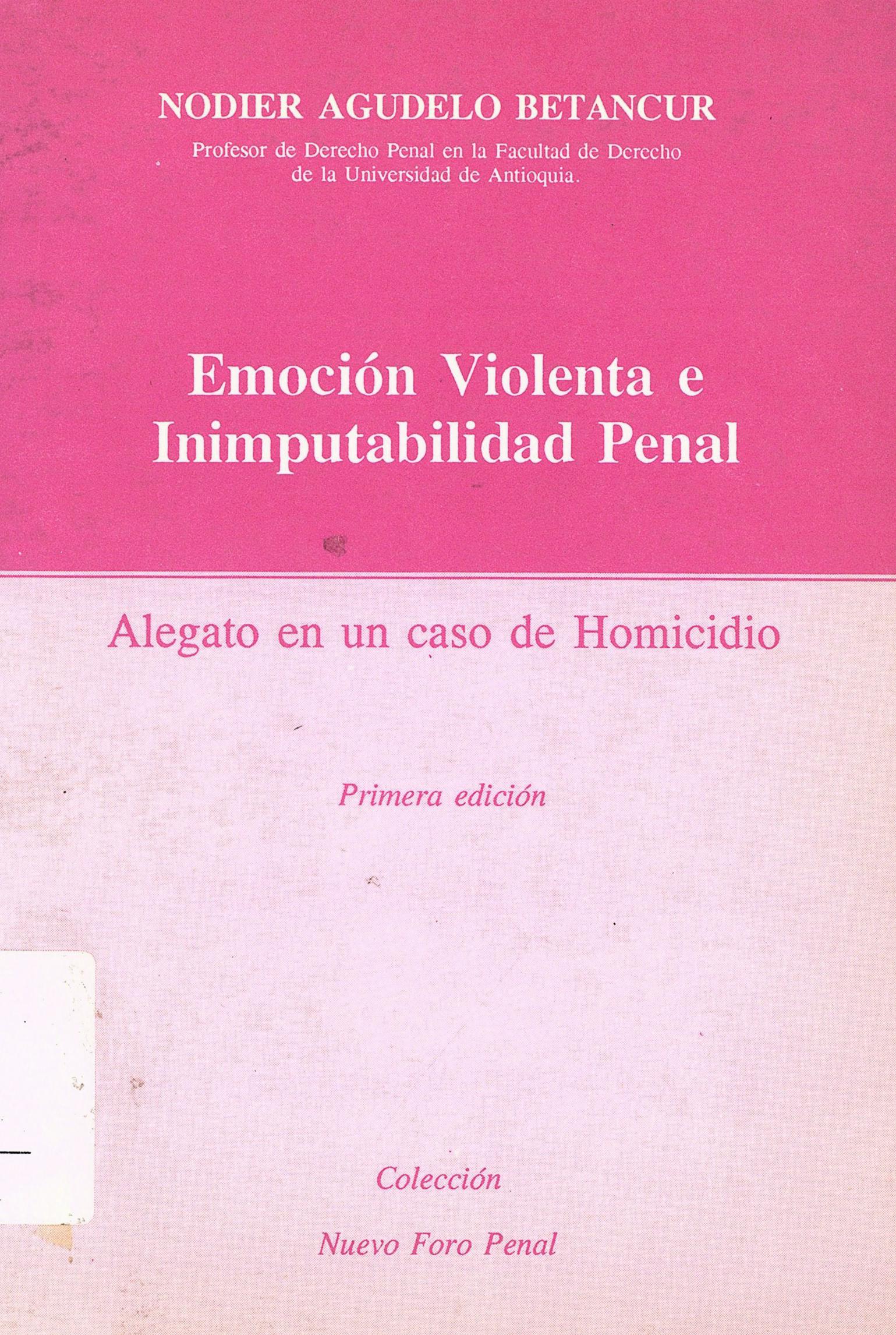 Libro