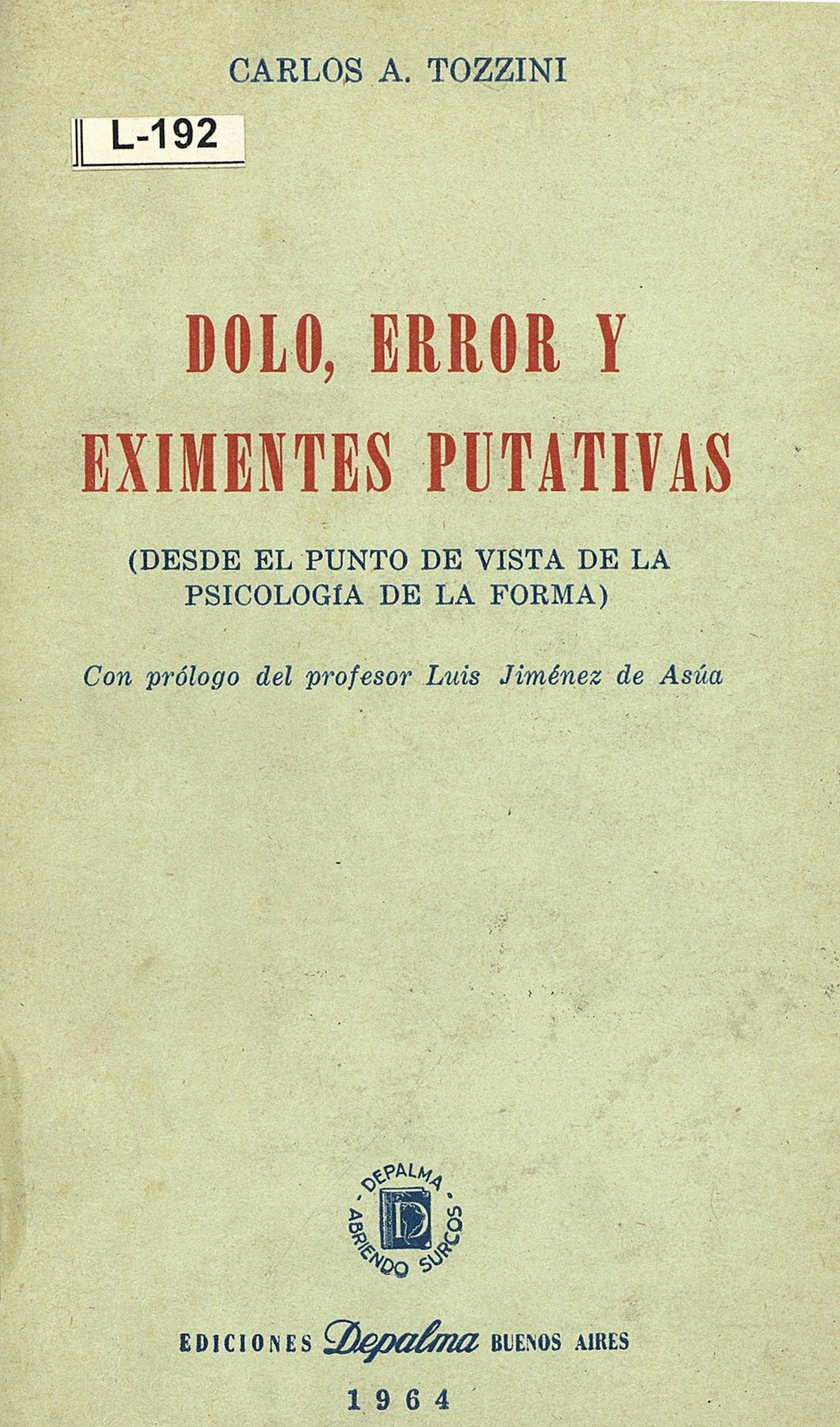 Libro