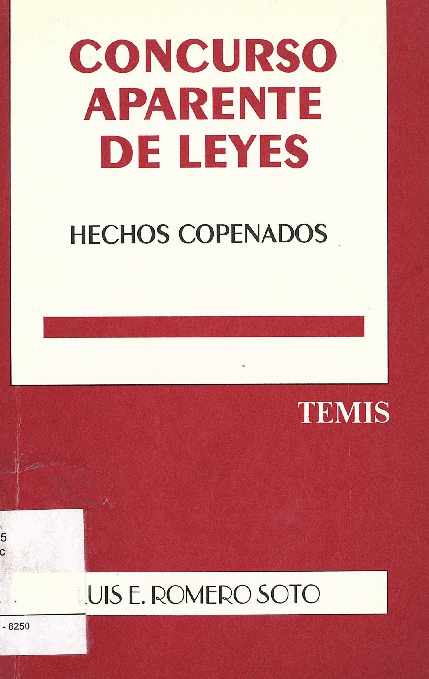Libro