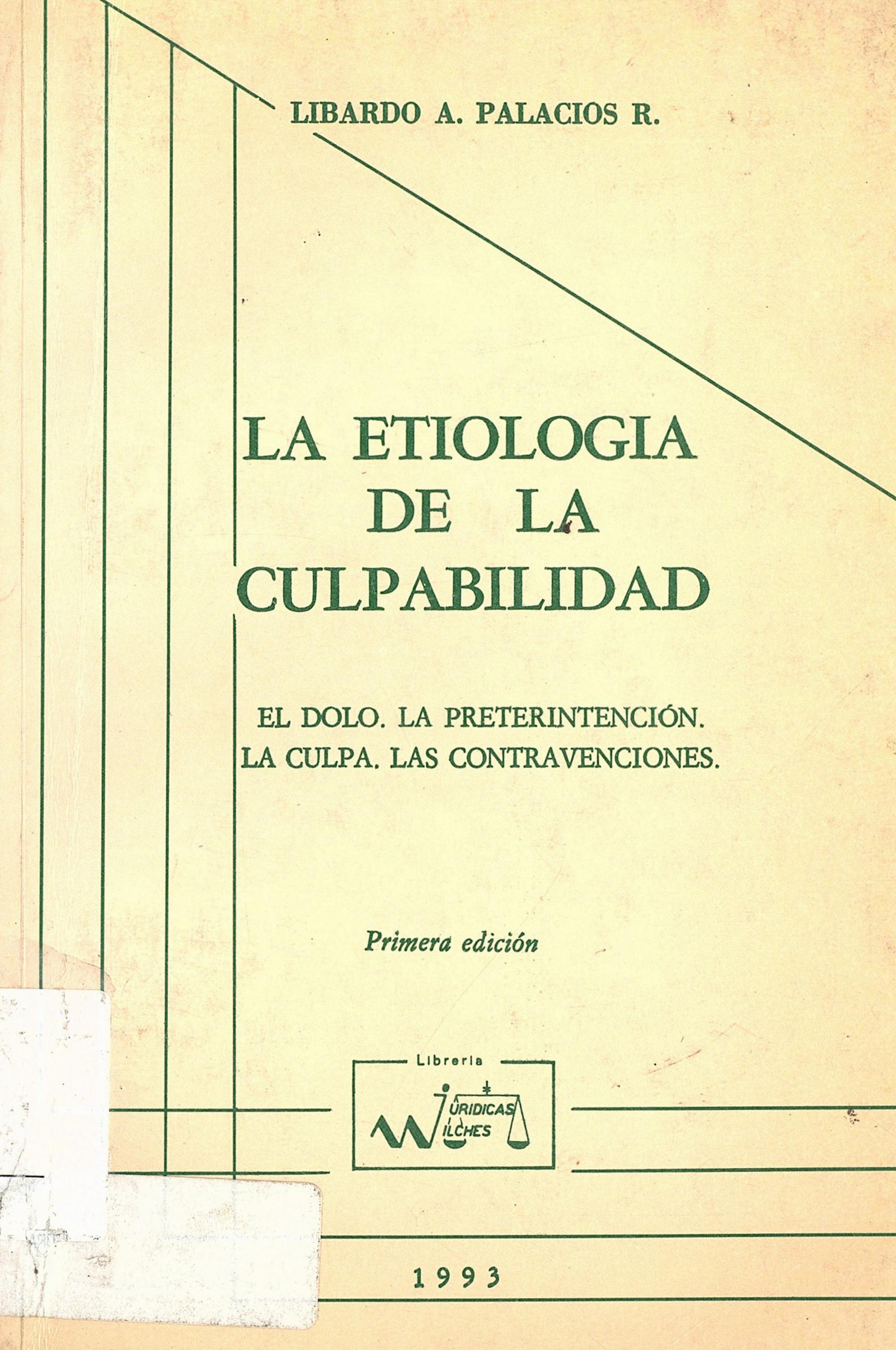 Libro
