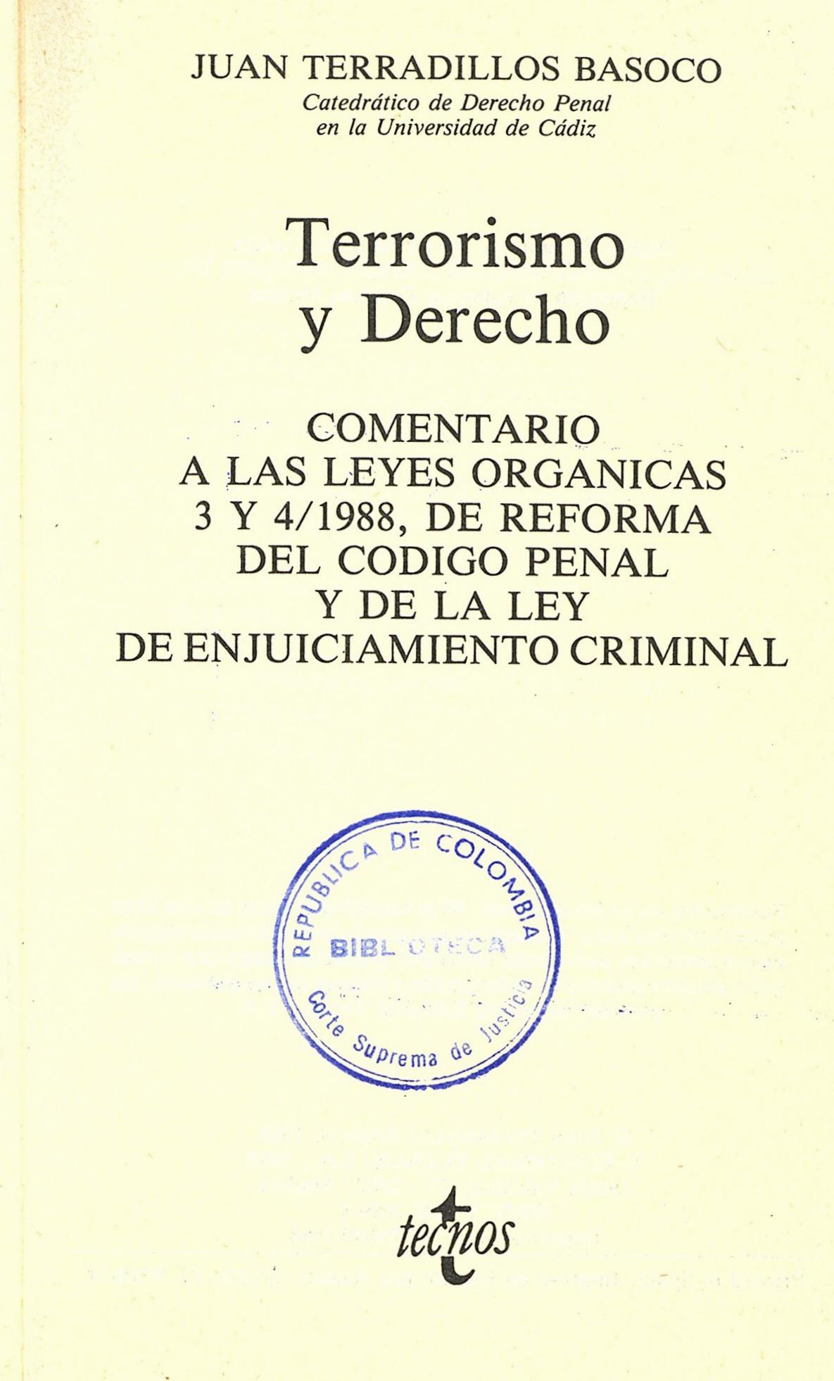 Libro