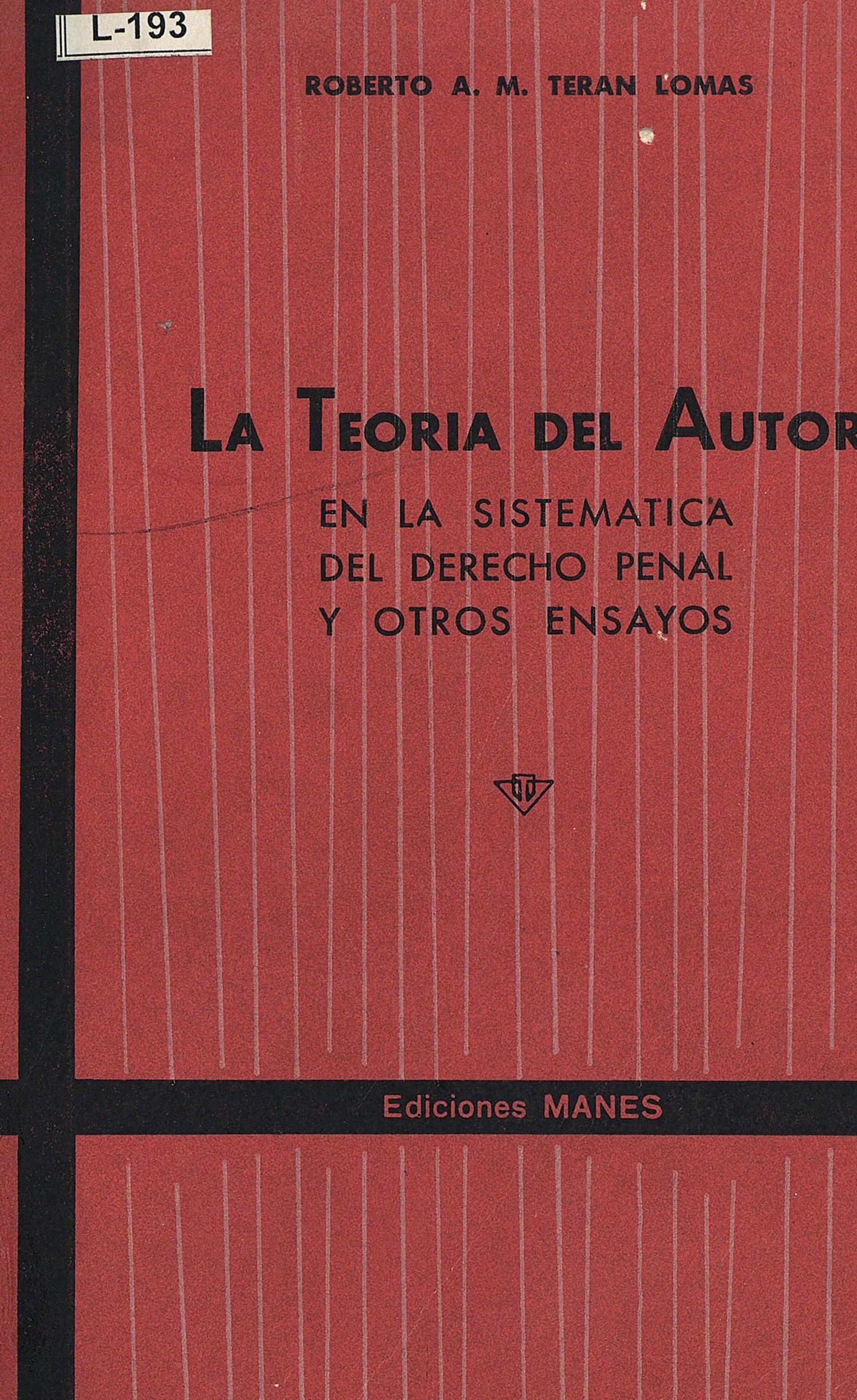 Libro