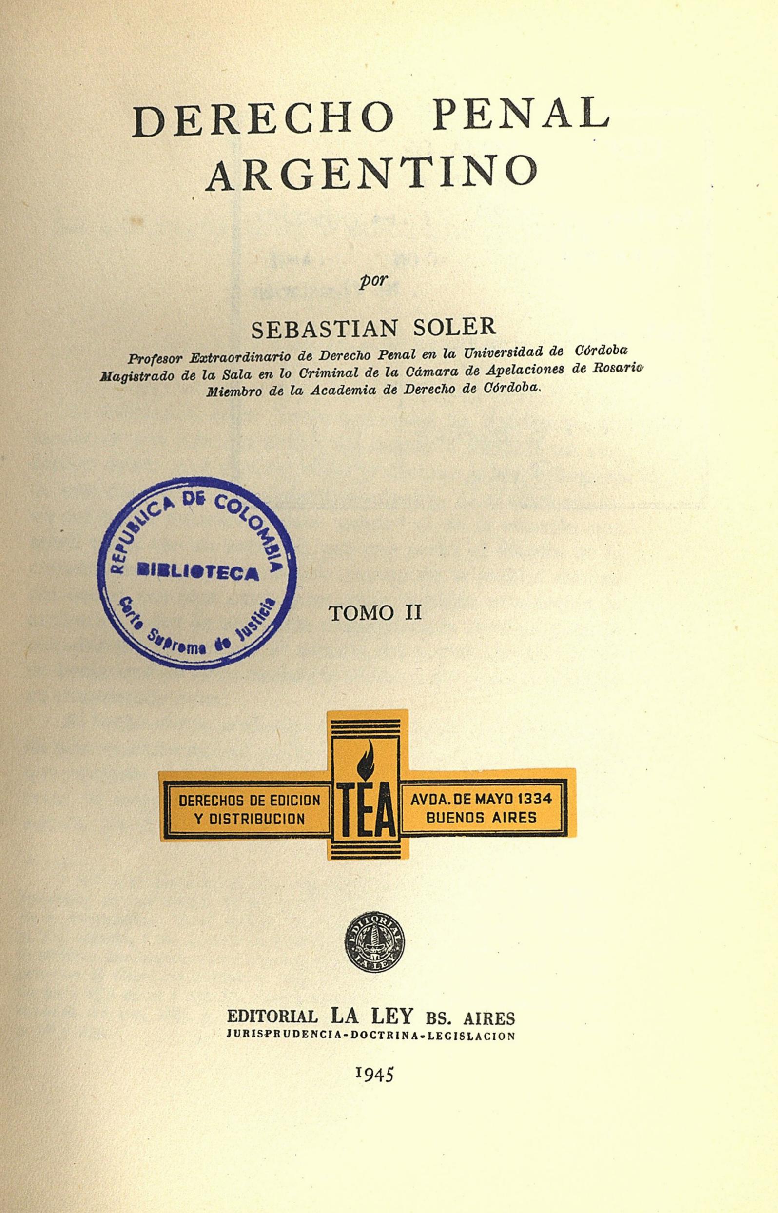 Libro