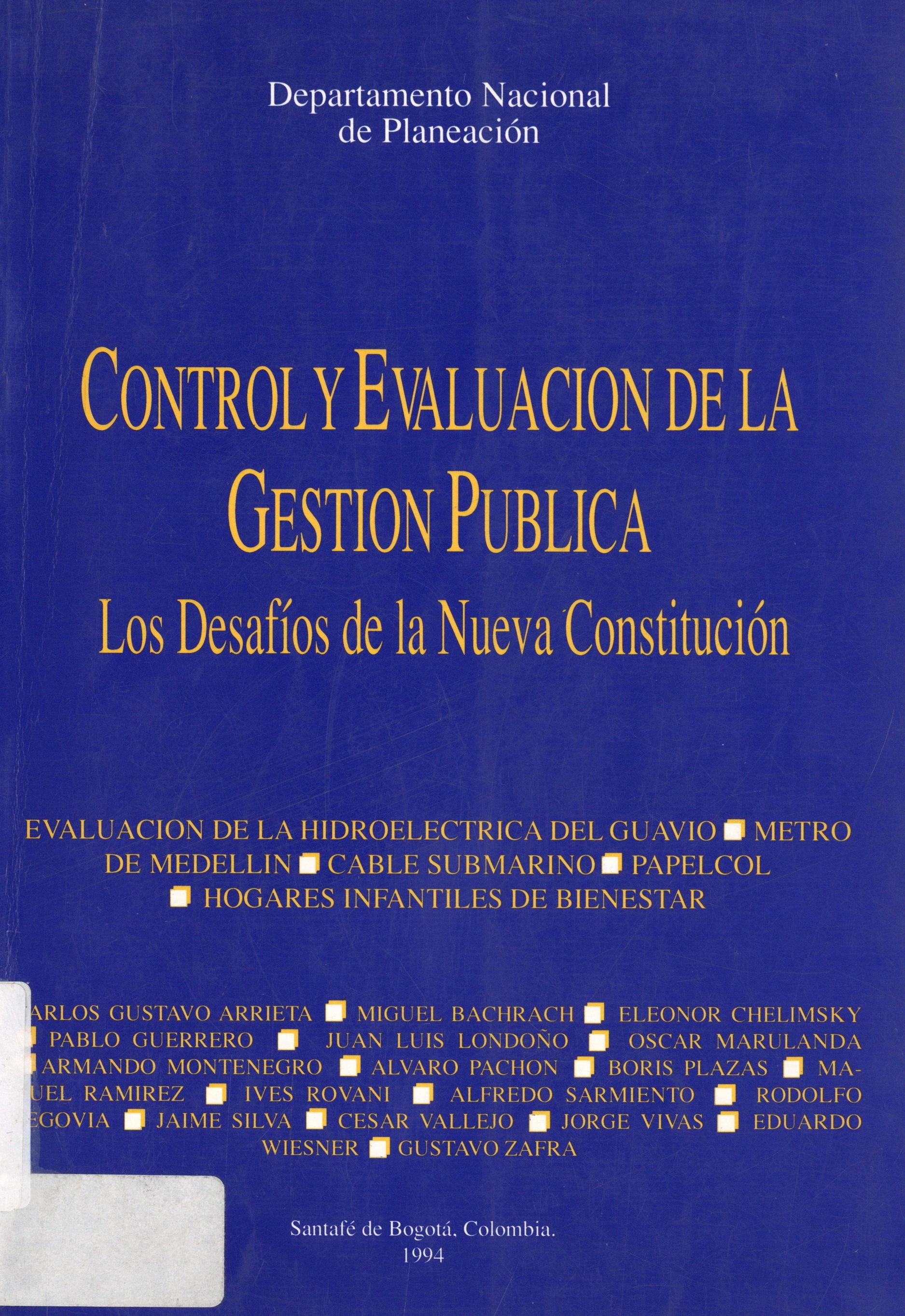 Libro