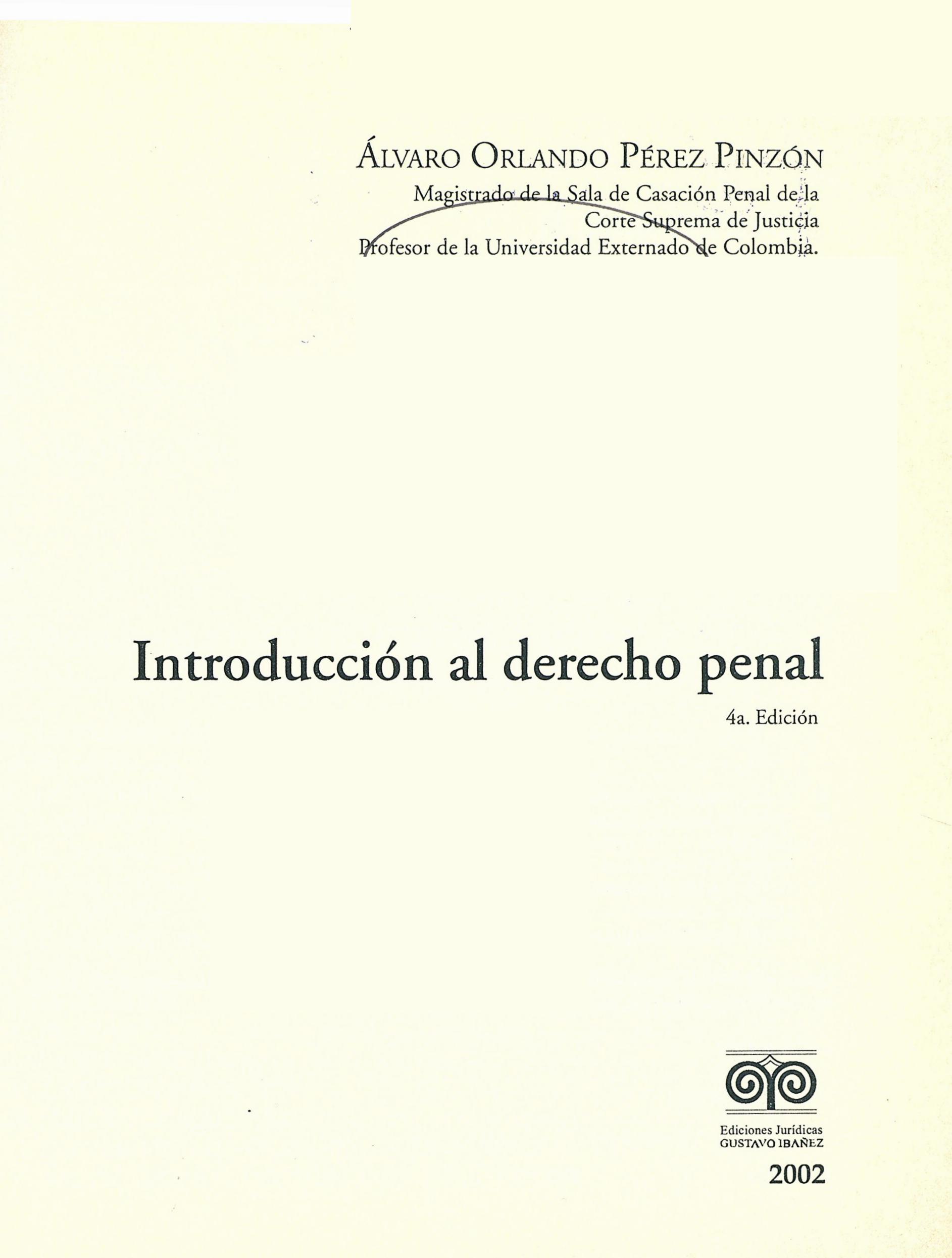 Libro