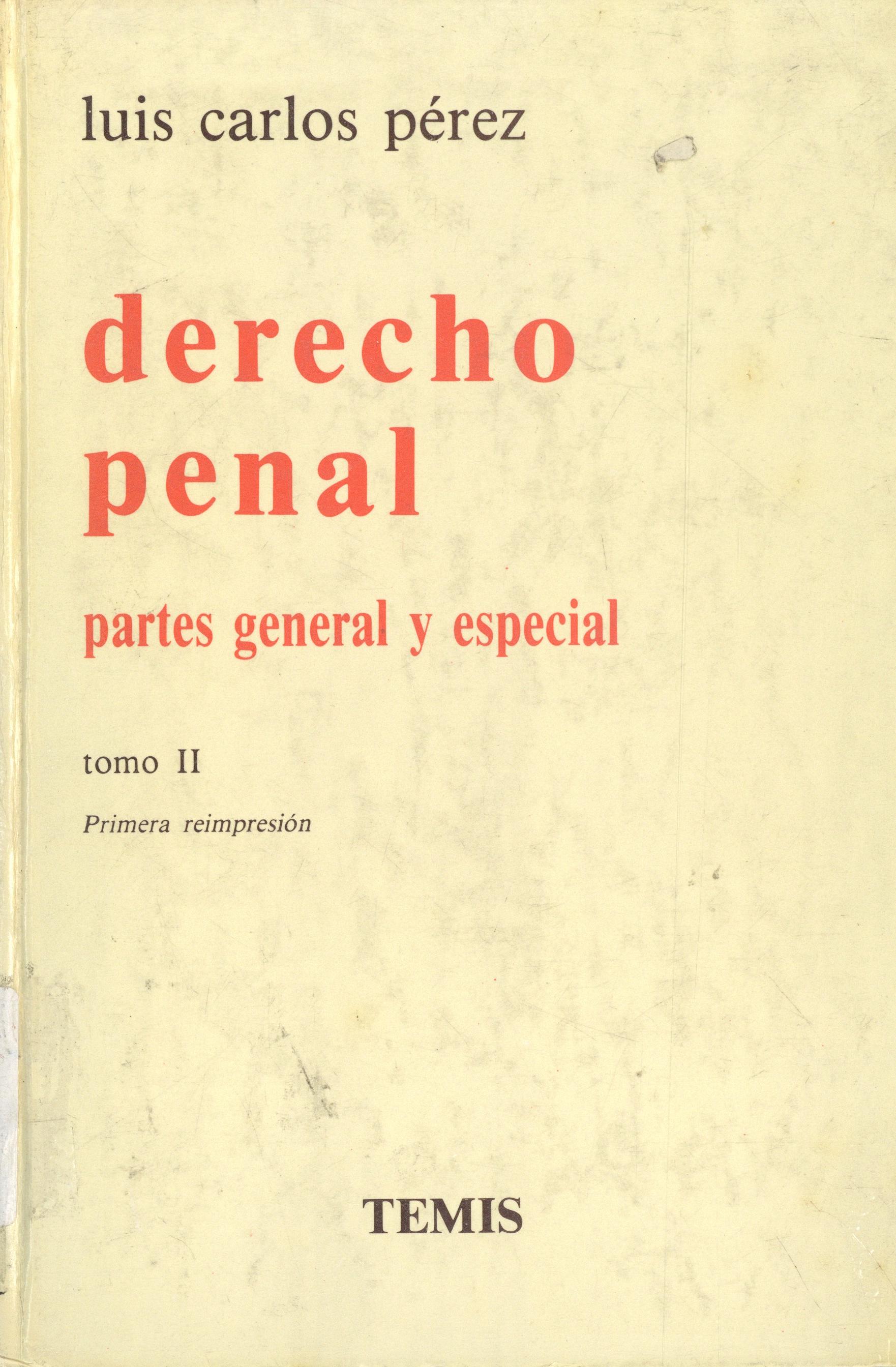 Libro