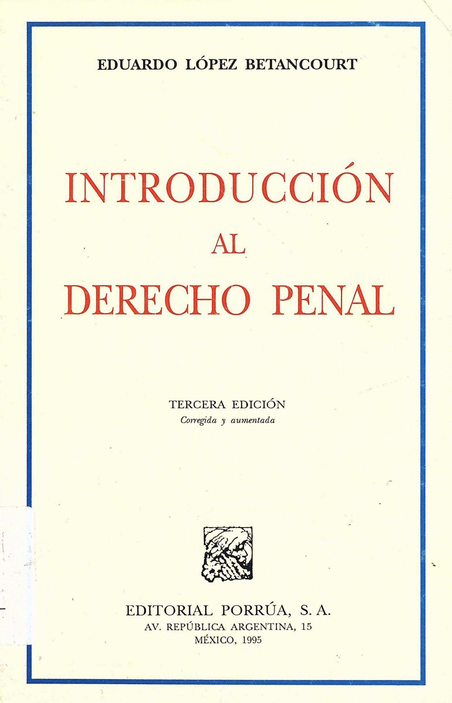 Libro