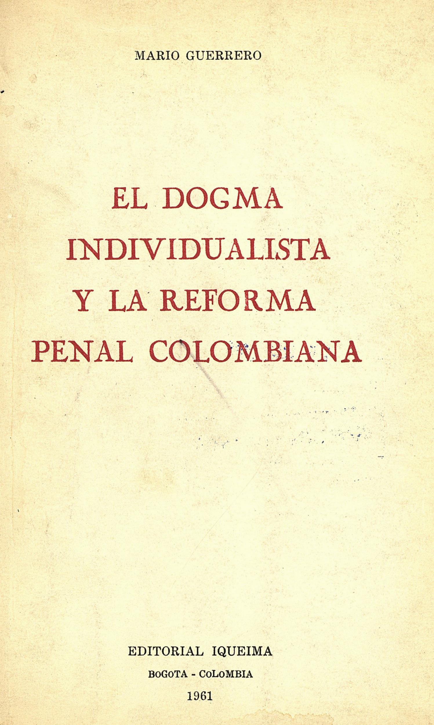 Libro