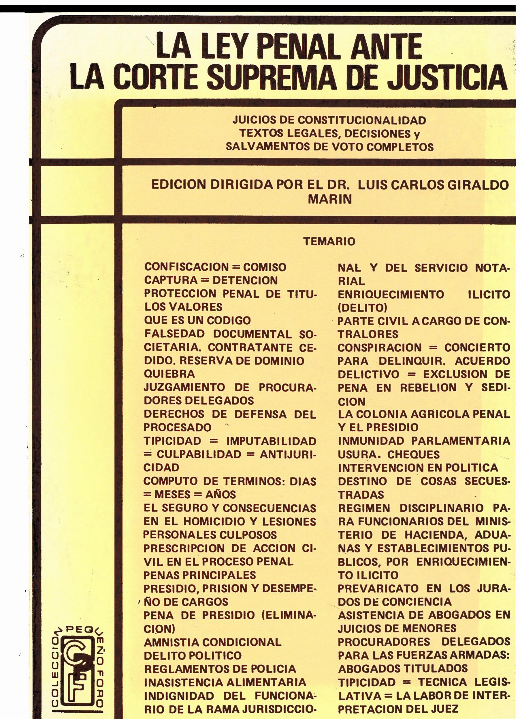 Libro