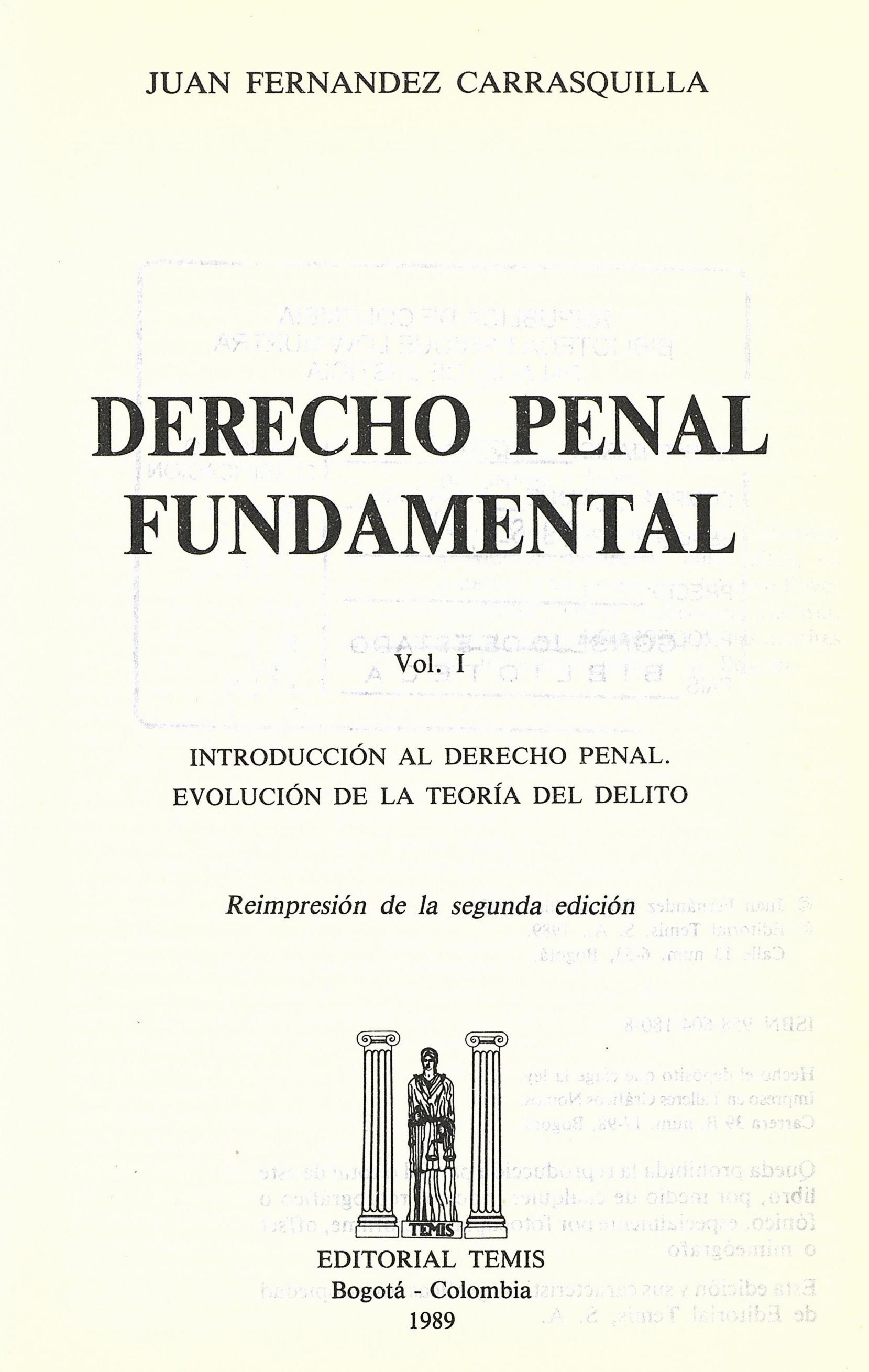 Libro