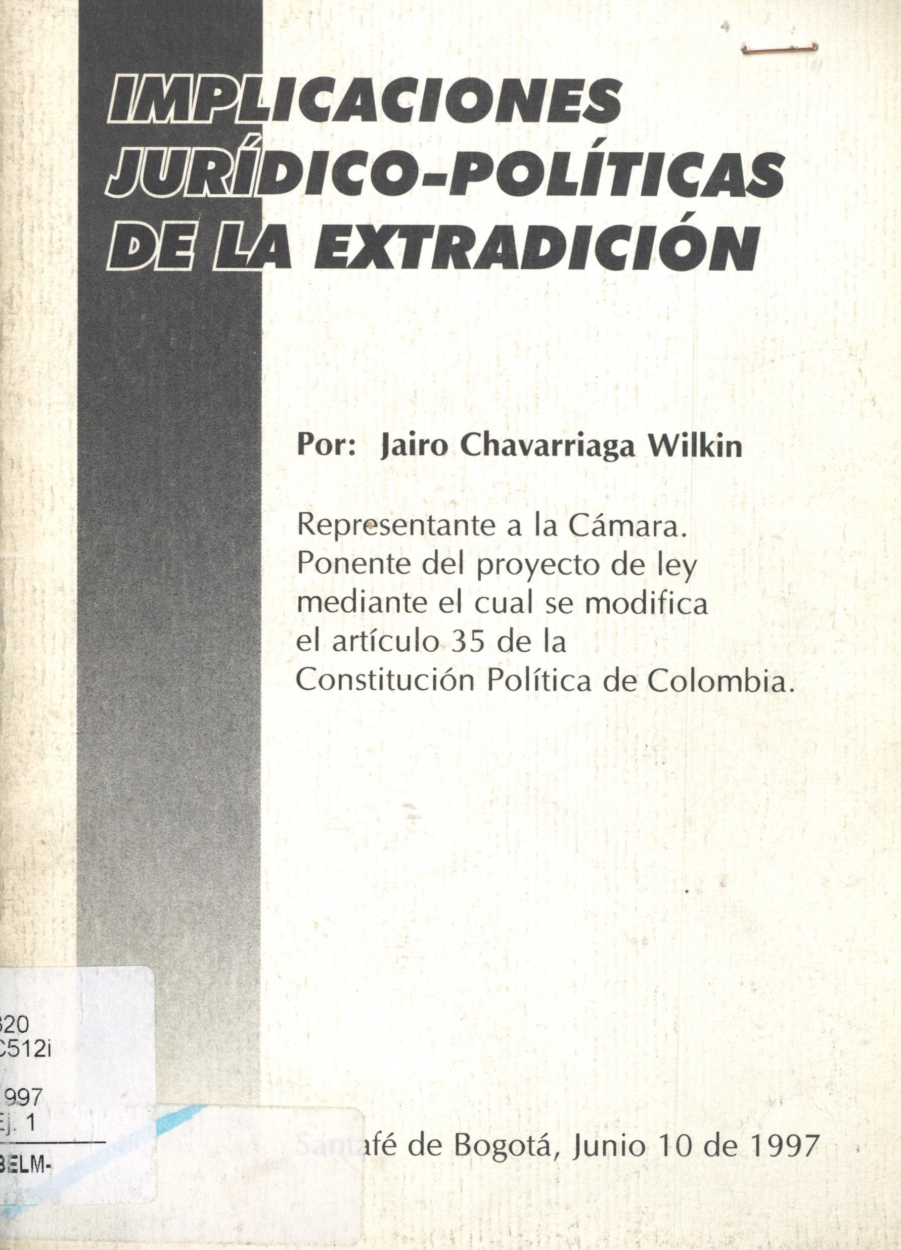 Libro