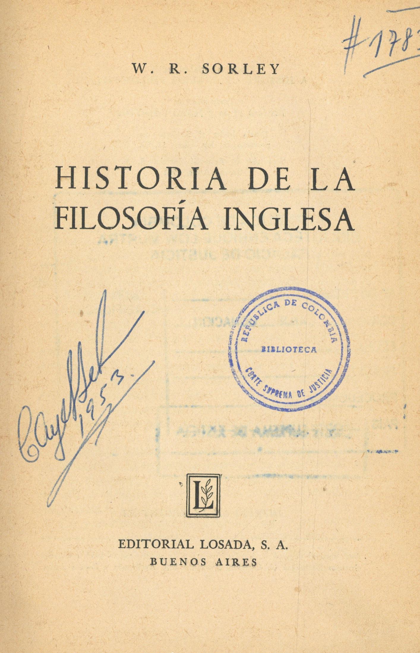 Libro
