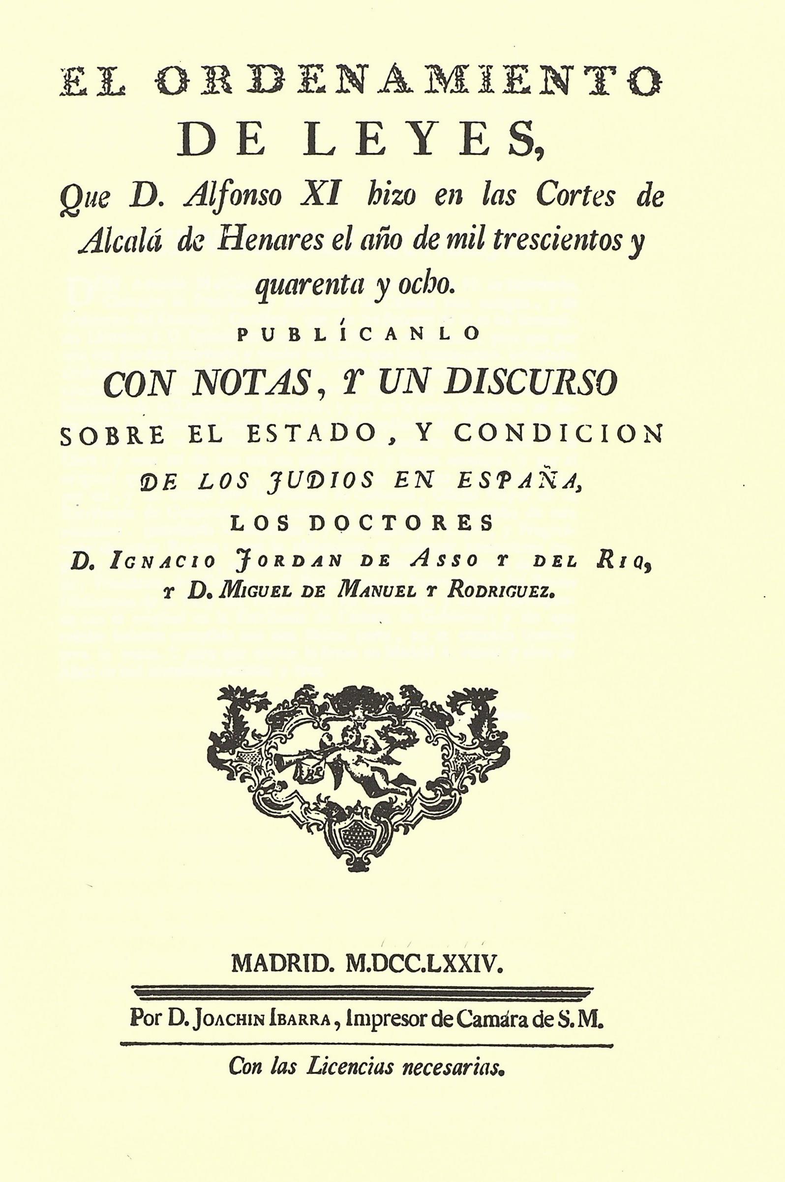 Libro
