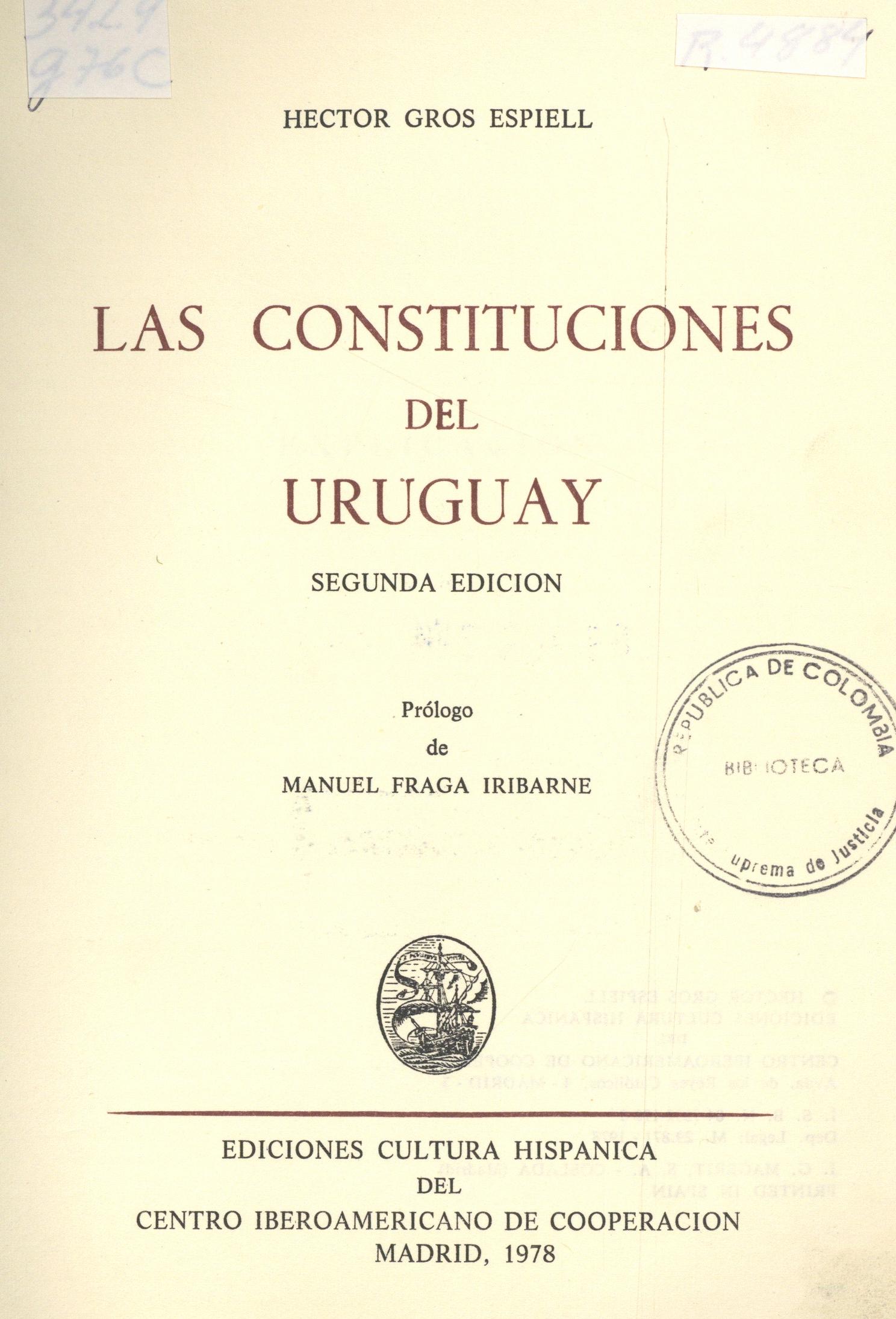 Libro