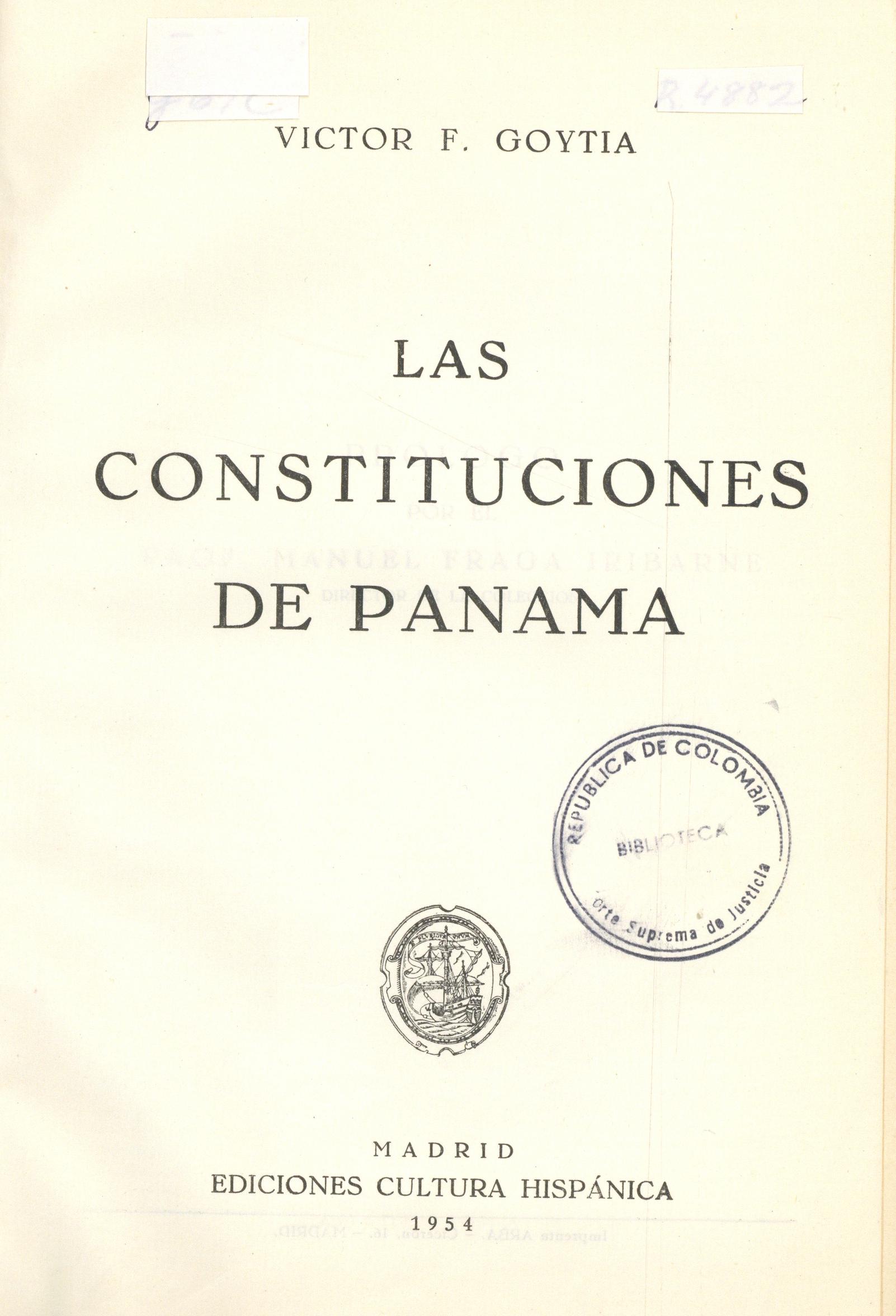 Libro