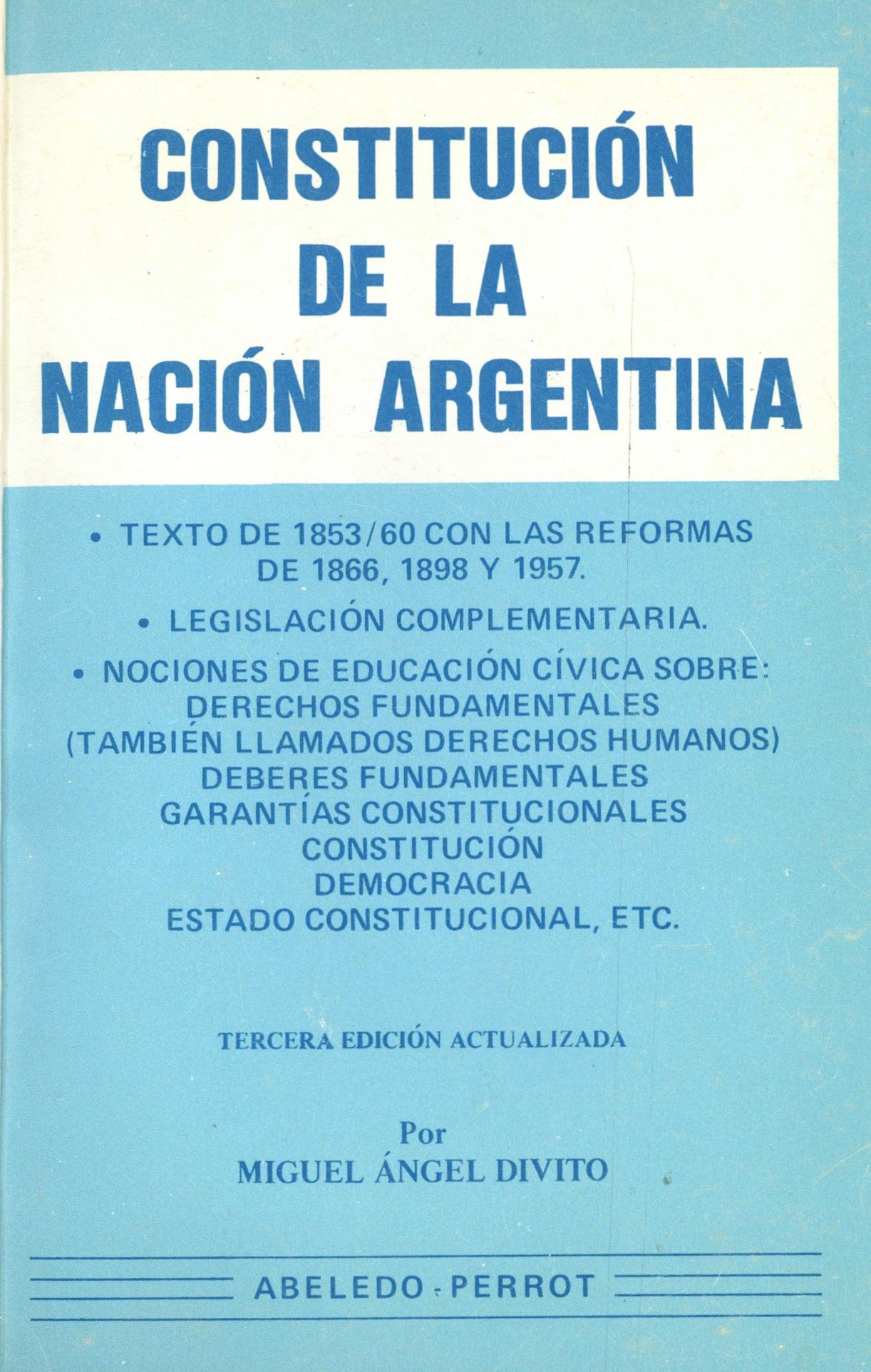 Libro