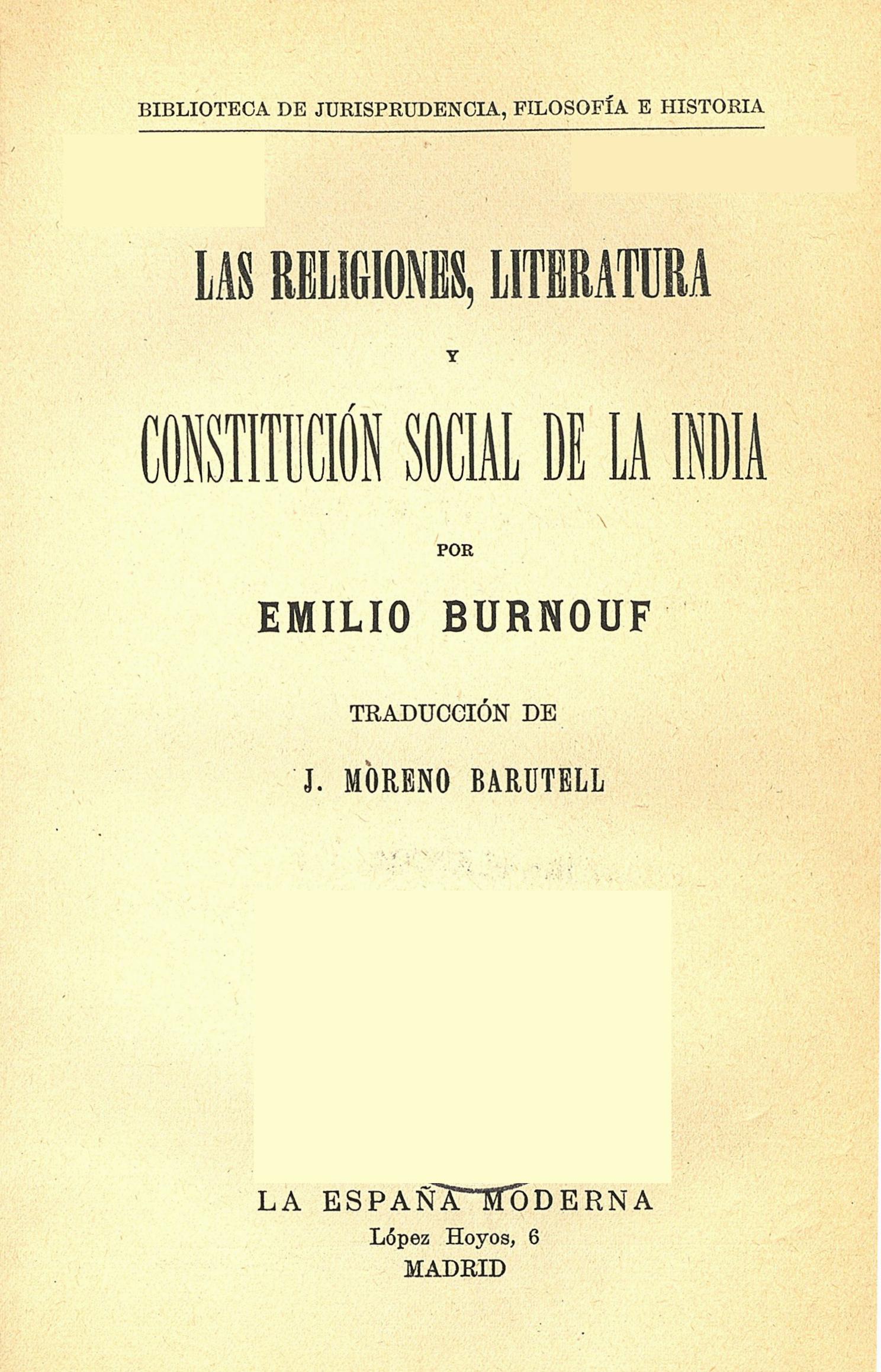Libro