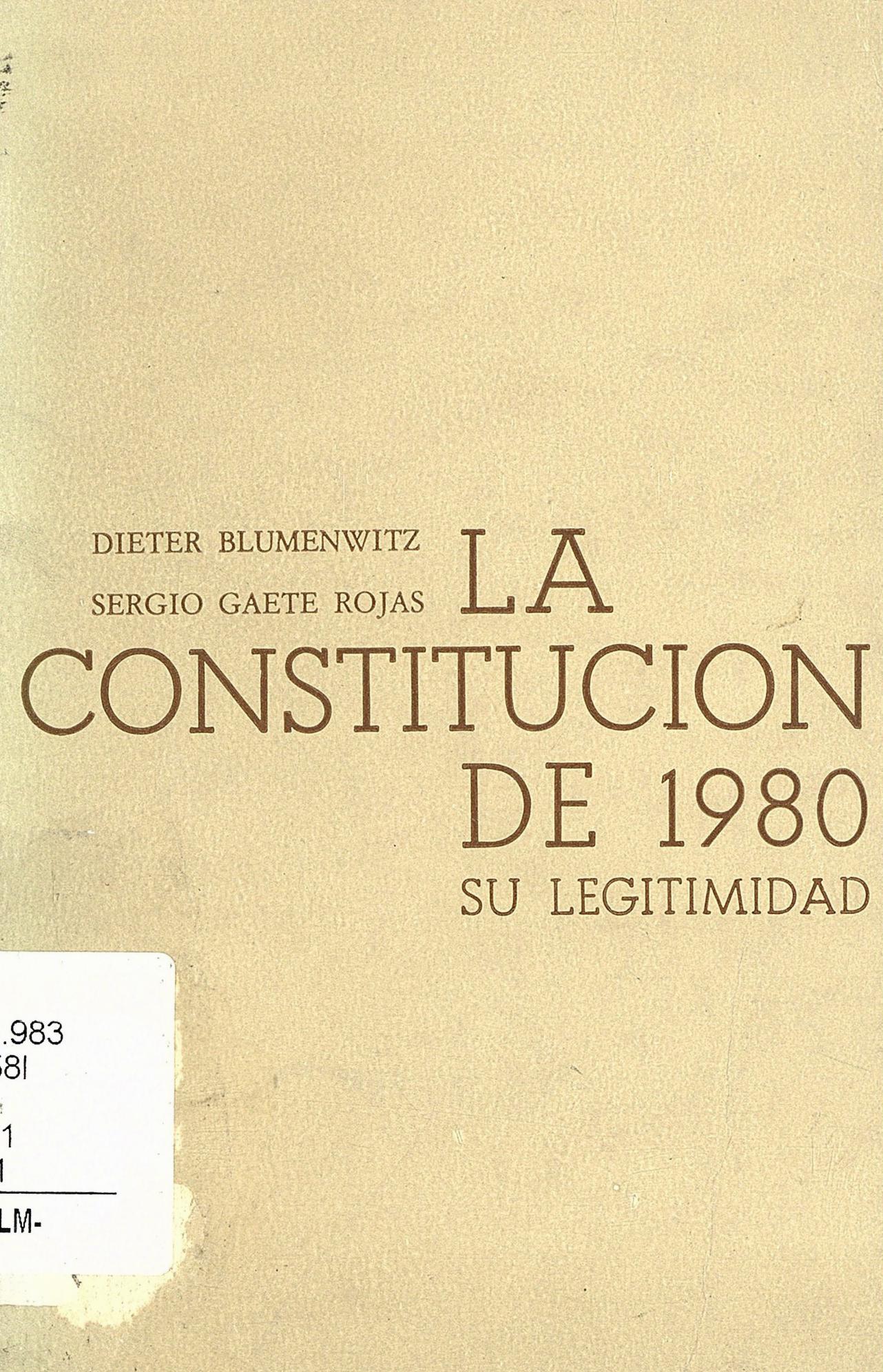 Libro
