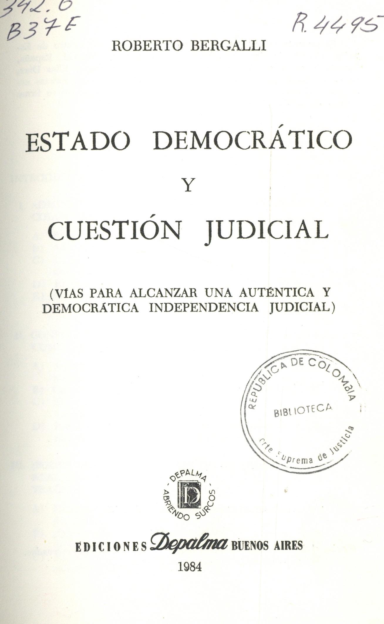 Libro